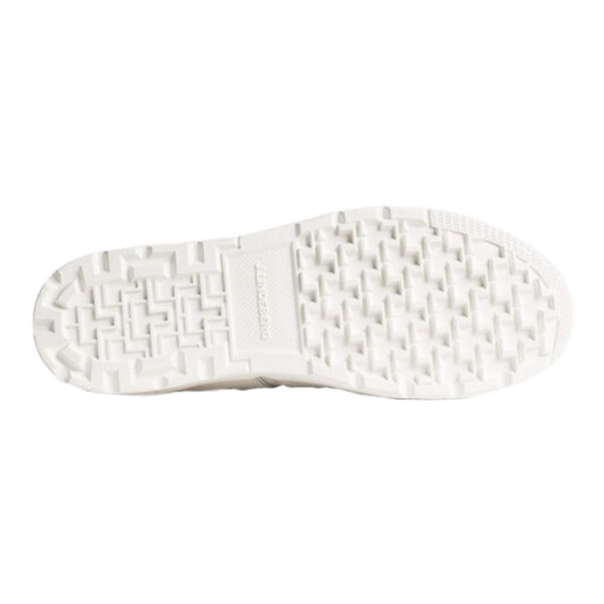 Baskets de golf montantes J. Lindeberg Ace pour hommes