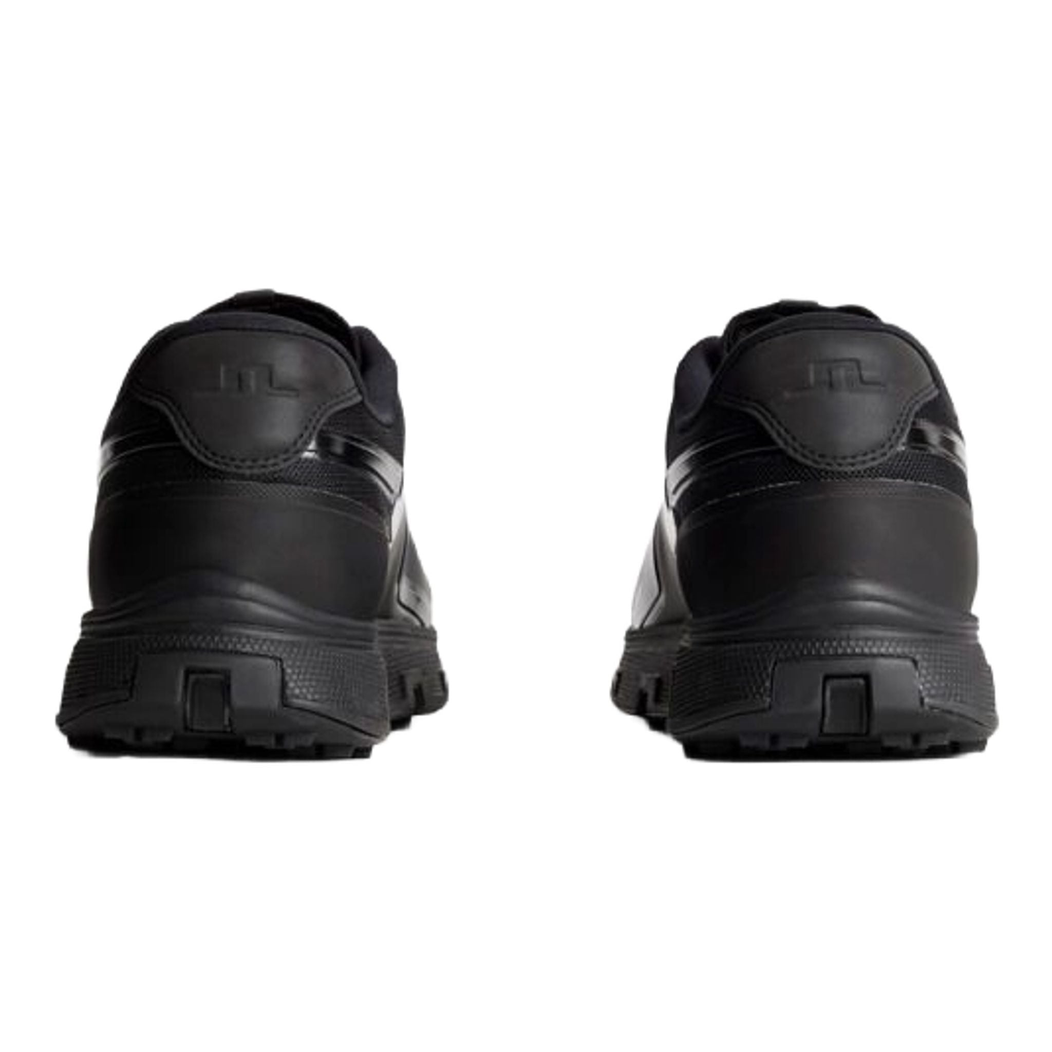 Baskets de golf J. Lindeberg Vent 500 pour hommes