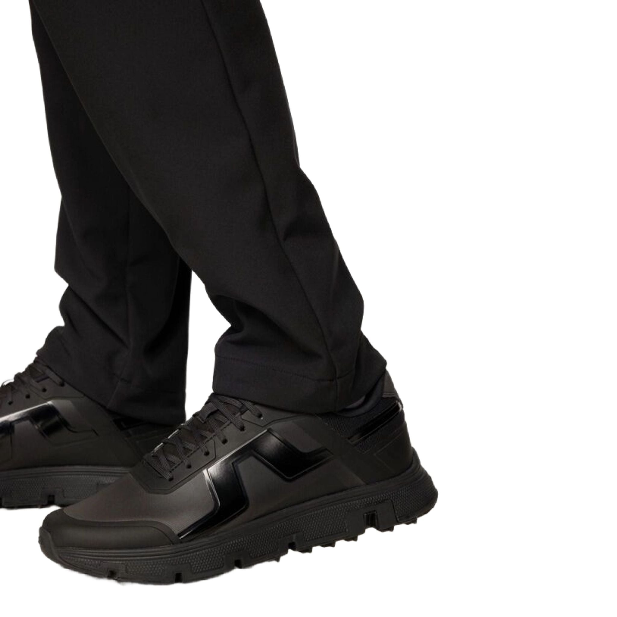 Baskets de golf J. Lindeberg Vent 500 pour hommes