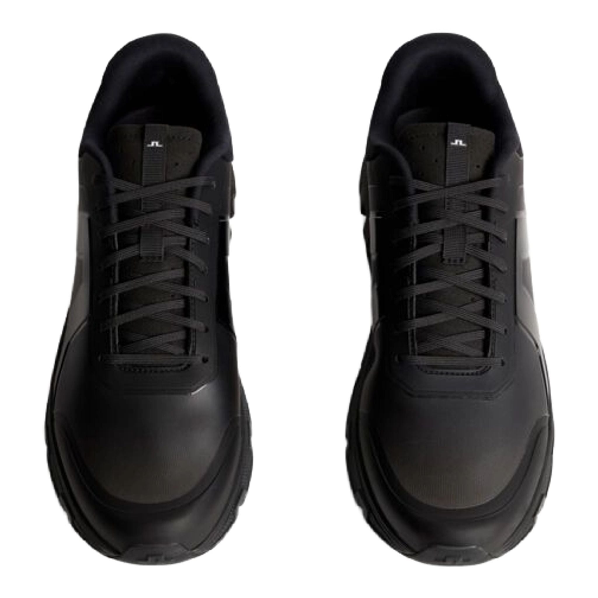 Baskets de golf J. Lindeberg Vent 500 pour hommes