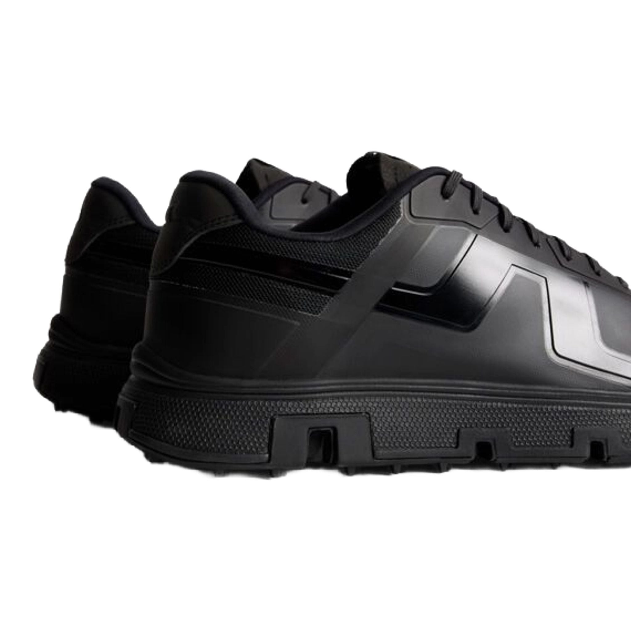 Baskets de golf J. Lindeberg Vent 500 pour hommes