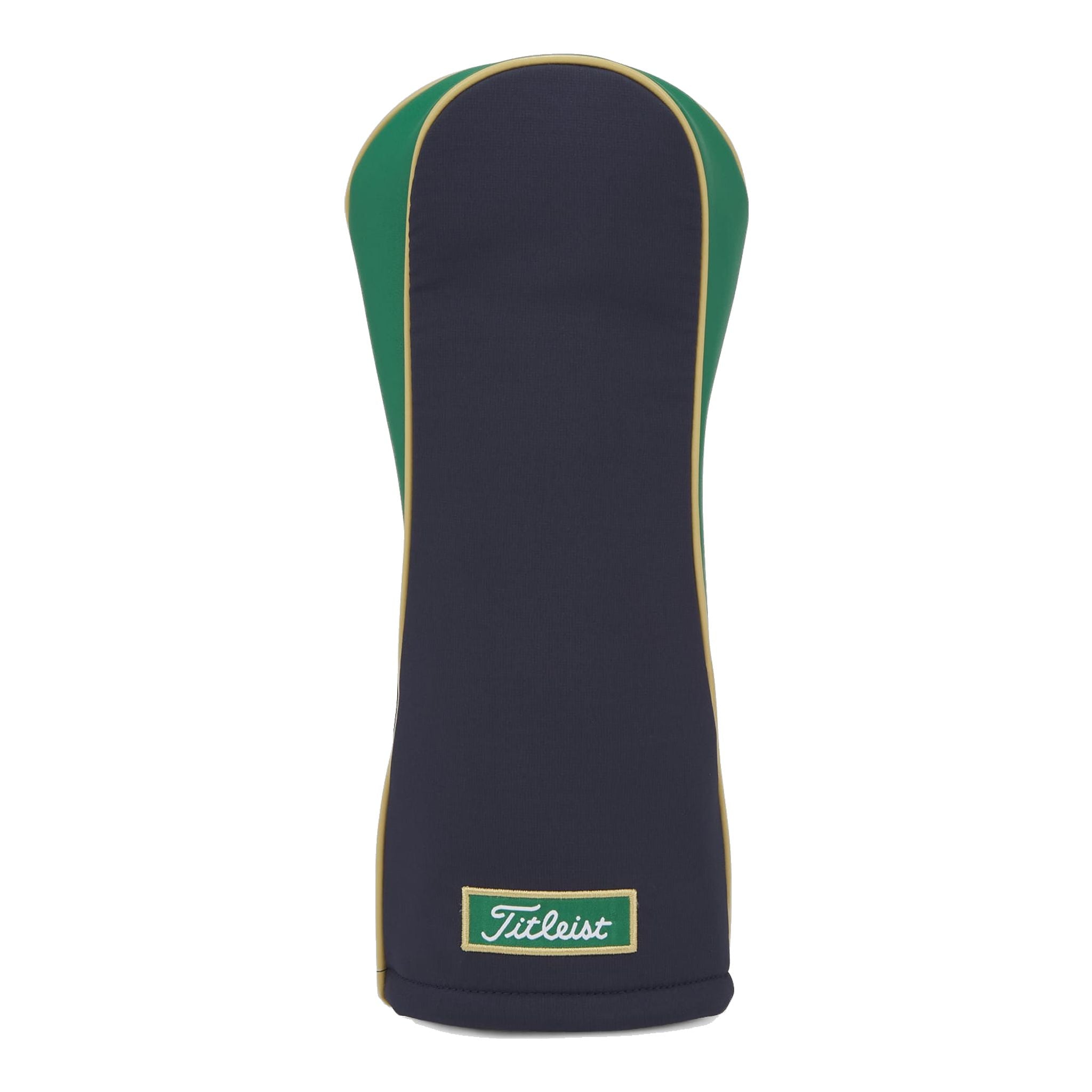 Sac trépied Titleist Players 4 « The Open »