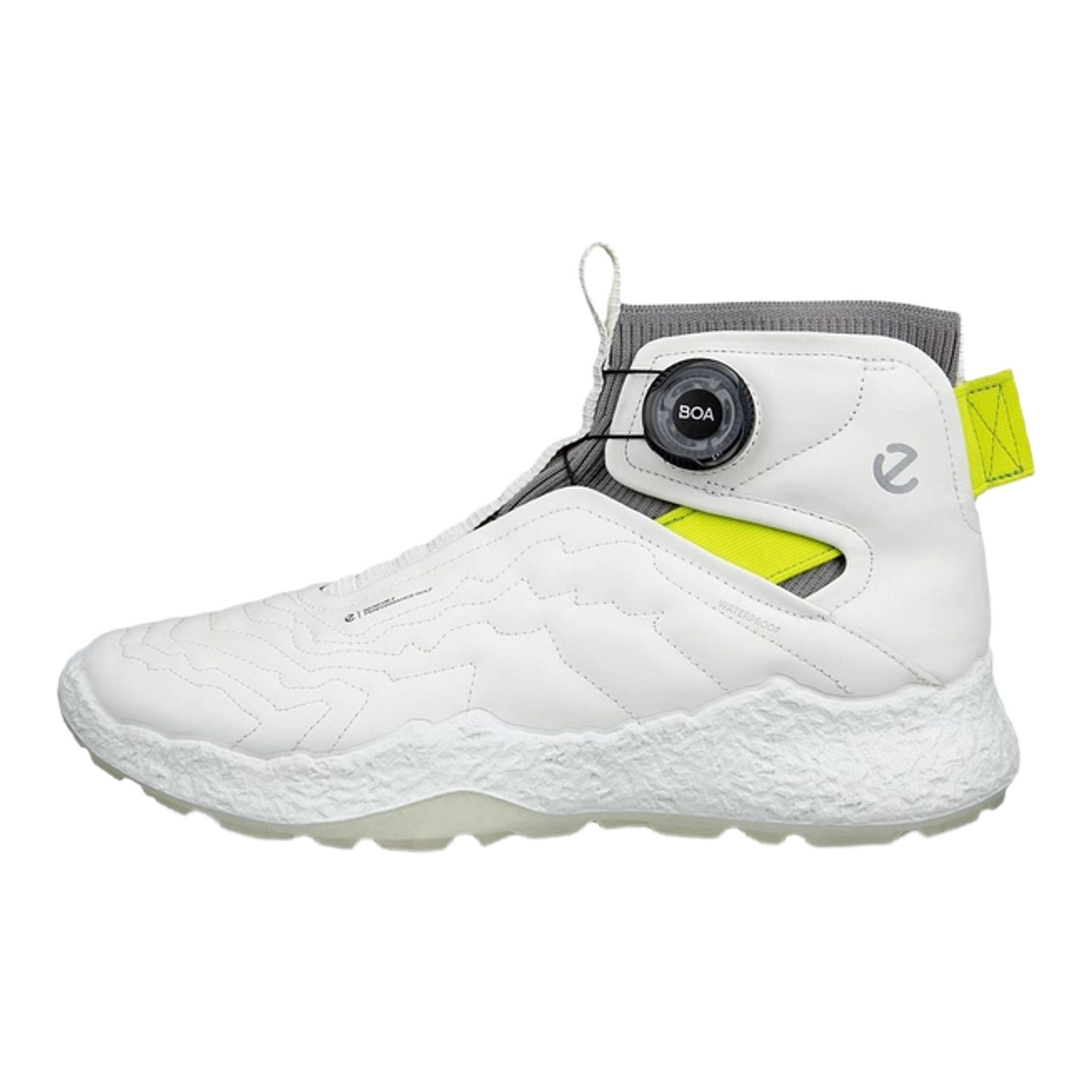 Ecco Biom H5 Boa Golfschuhe Herren