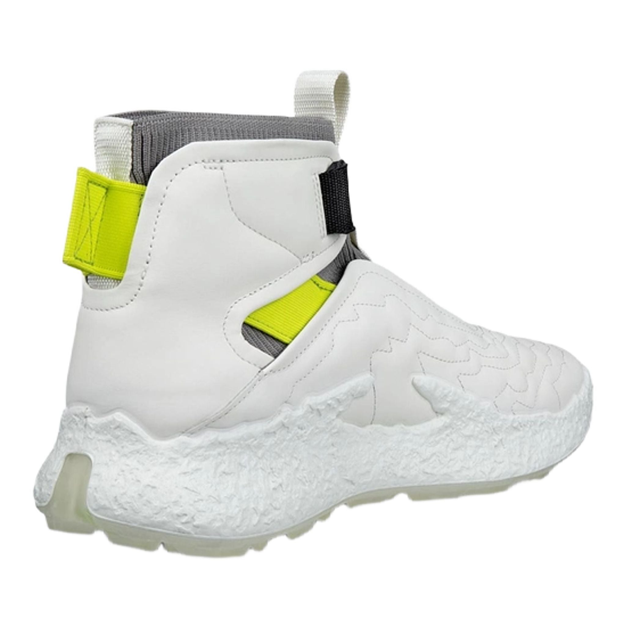 Ecco Biom H5 Boa Golfschuhe Herren