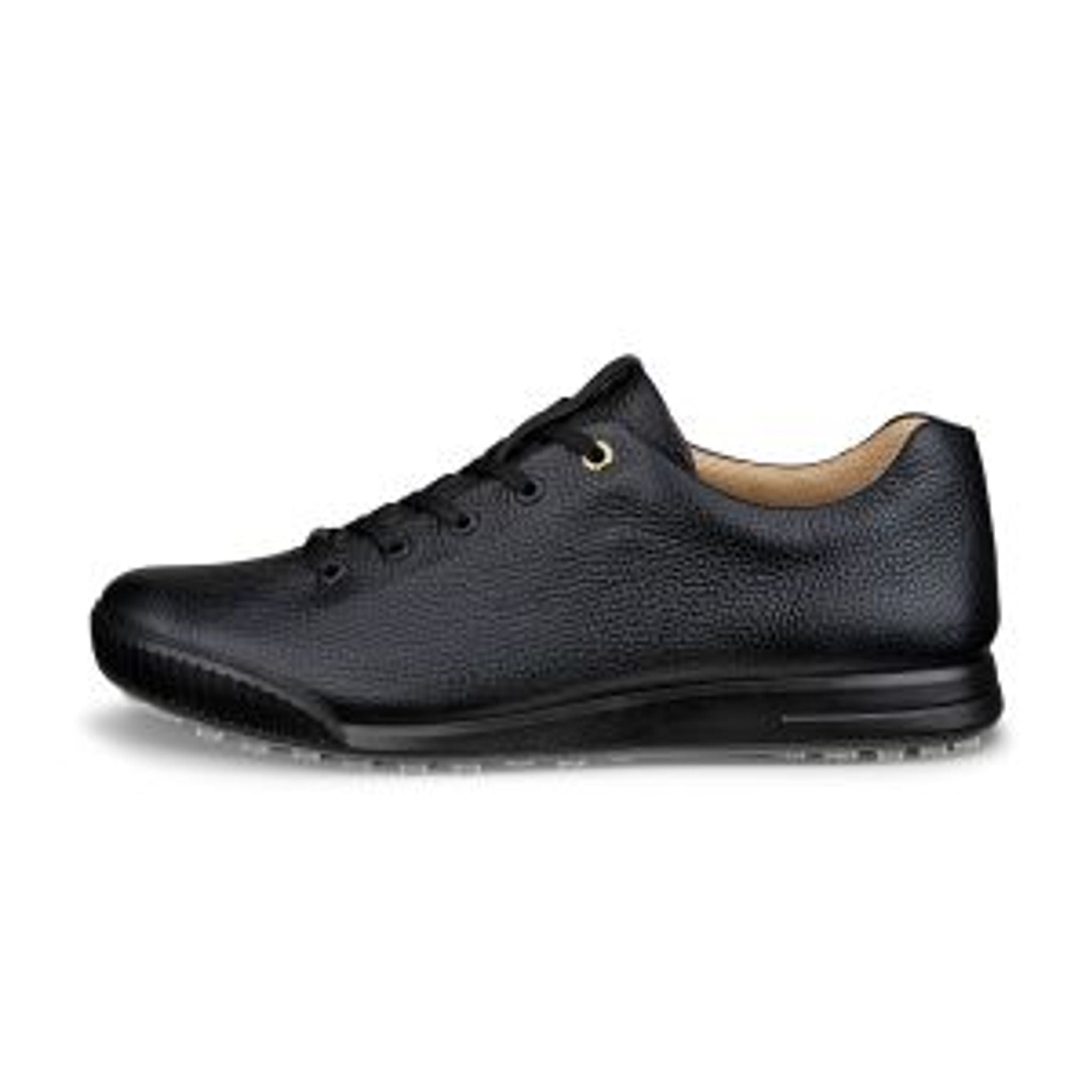 Ecco Golf Street Retro Schuhe Herren