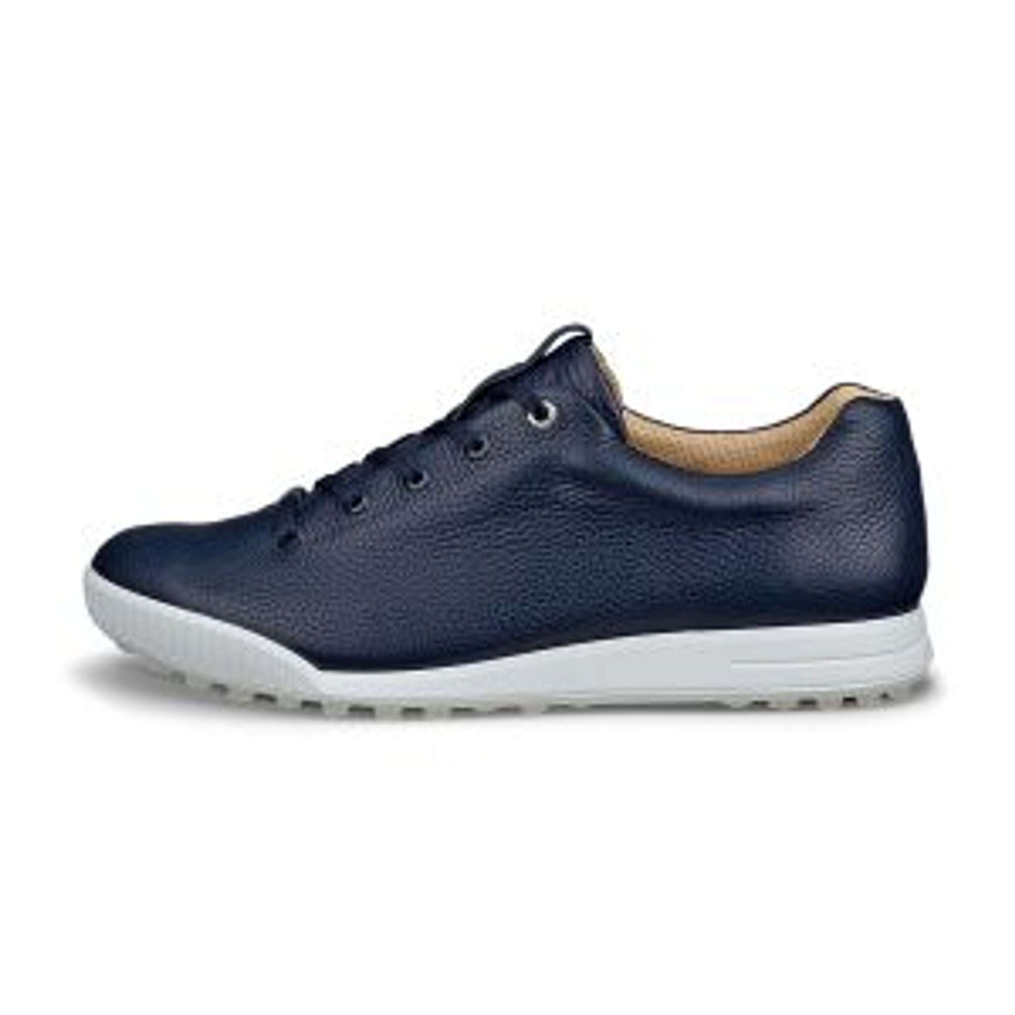 Ecco Golf Street Retro Schuhe Herren