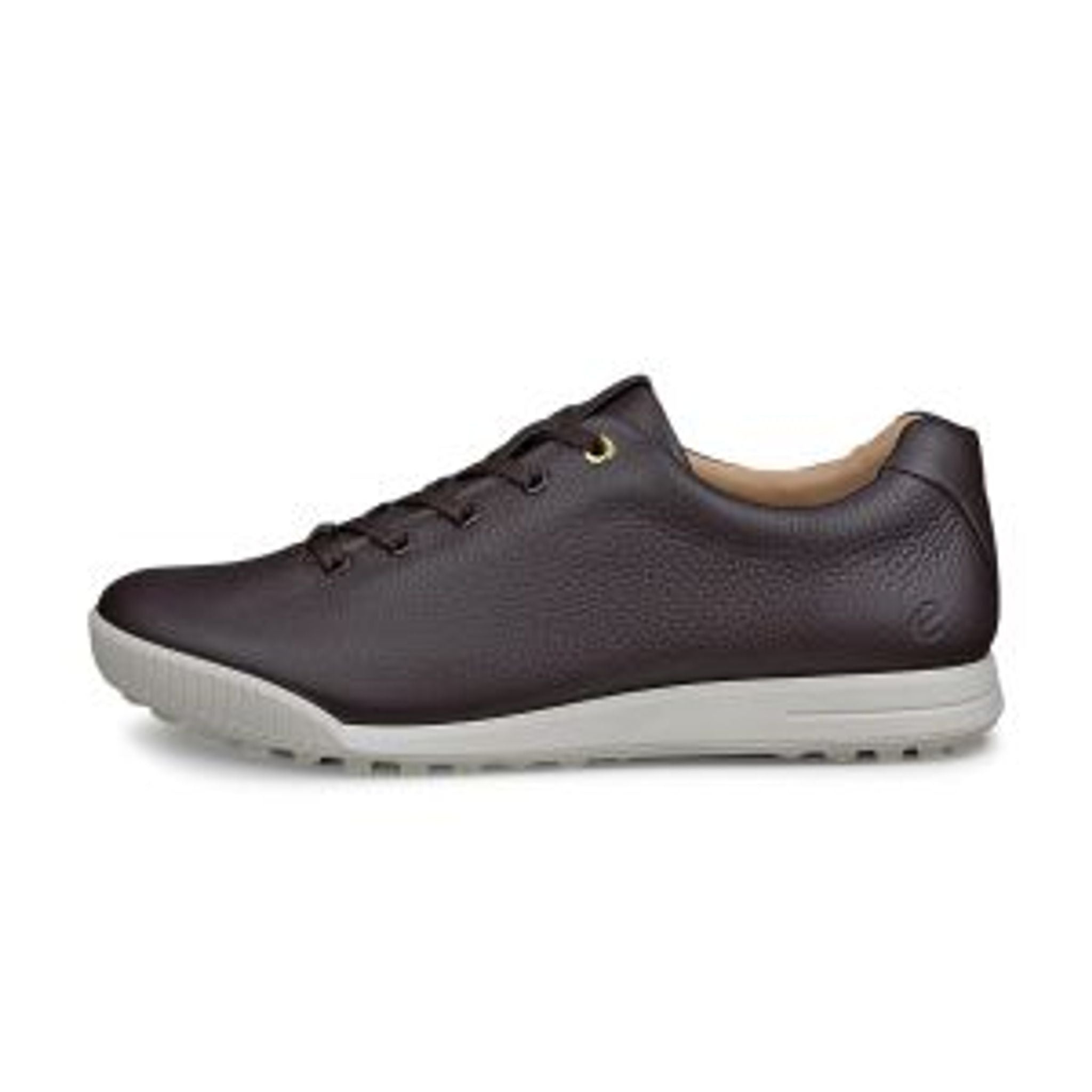 Ecco Golf Street Retro Schuhe Herren