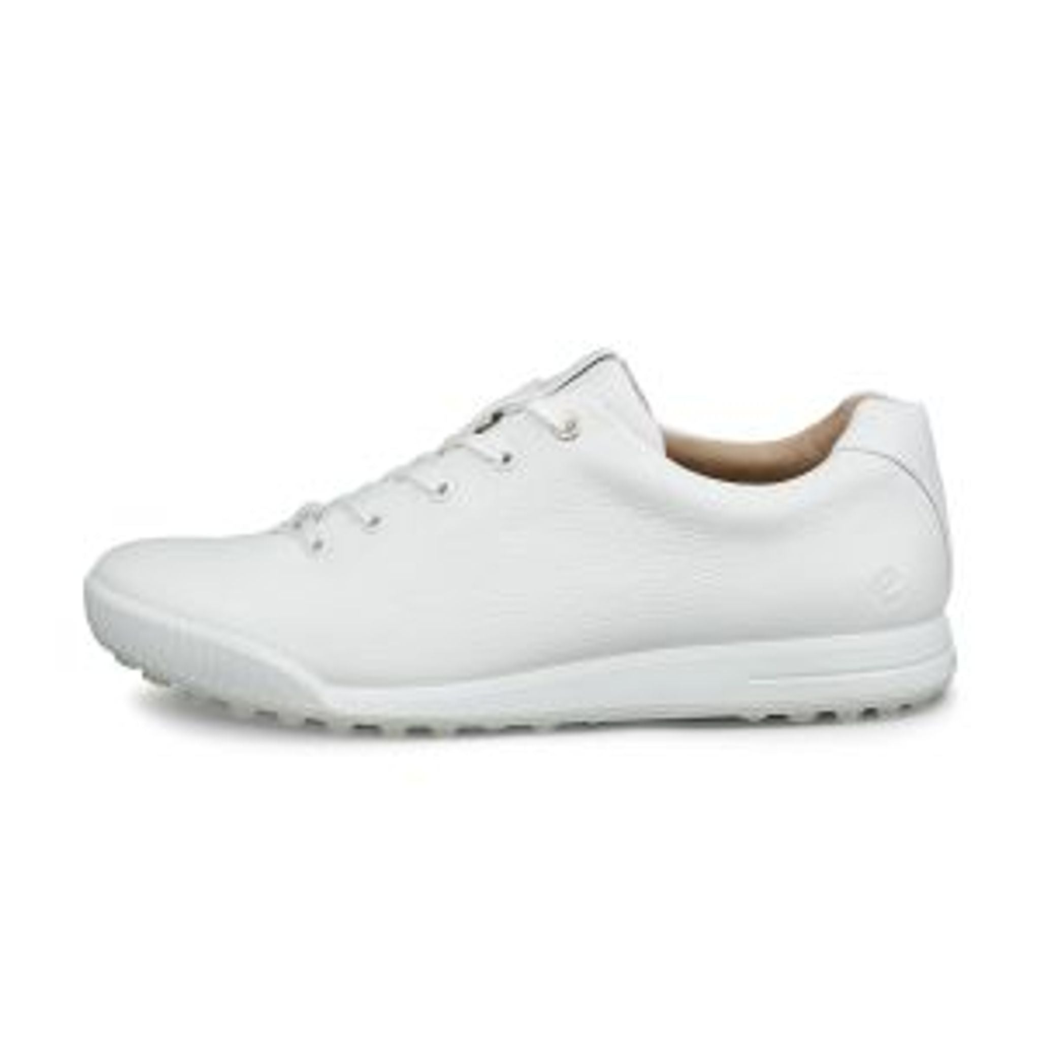 Ecco Golf Street Retro Schuhe Herren