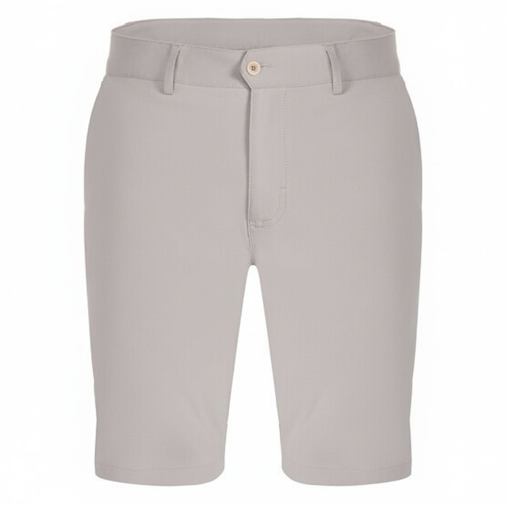 Chervo Golfer Bermuda Hose Herren