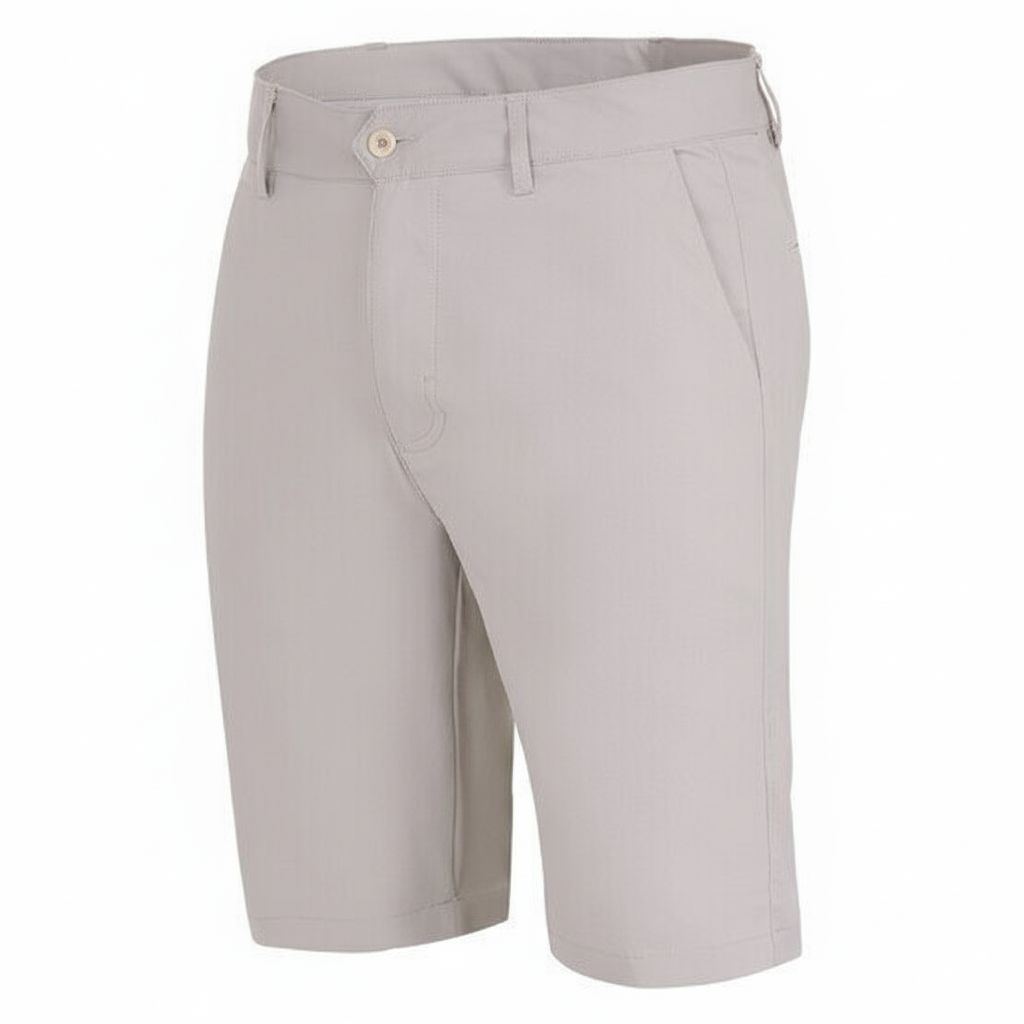 Chervo Golfer Bermuda Hose Herren