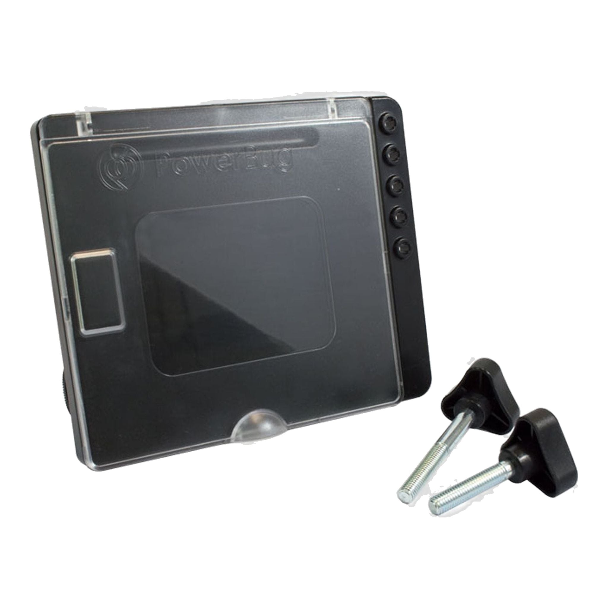 Porte-carte de score Chariot Infinity