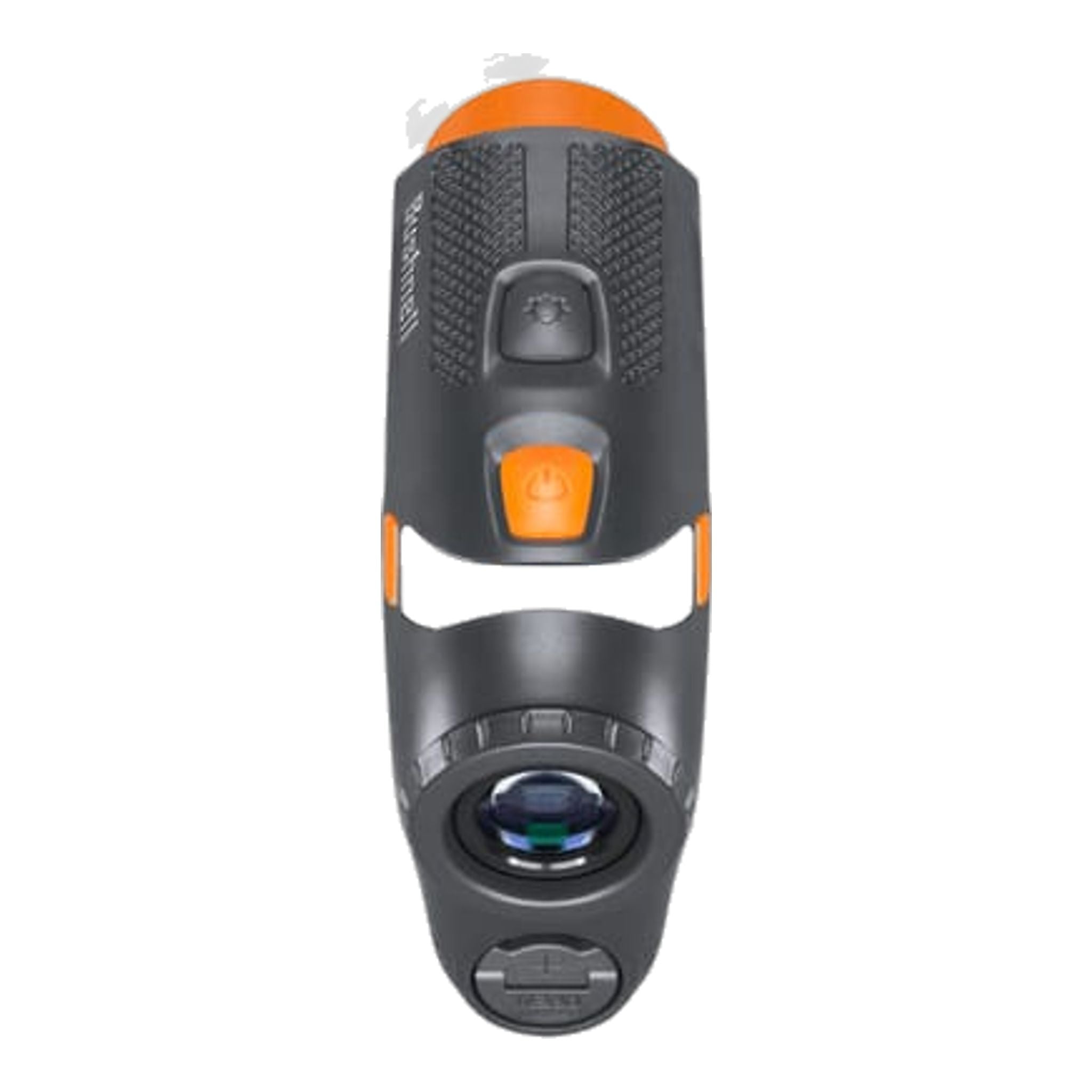 Bushnell Tour V6 Shift Range Finder
