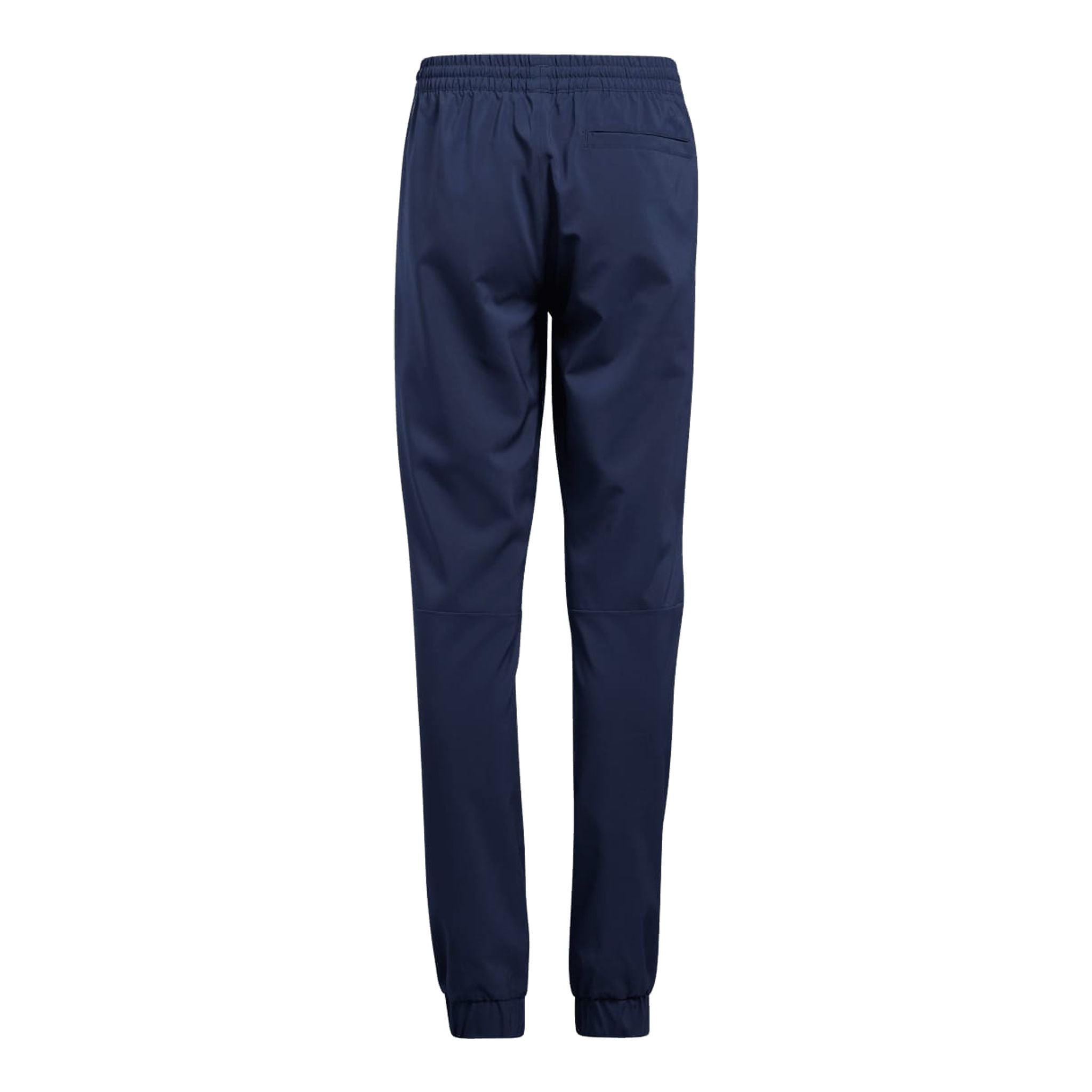 Pantalon de golf Adidas Jr. Jogger