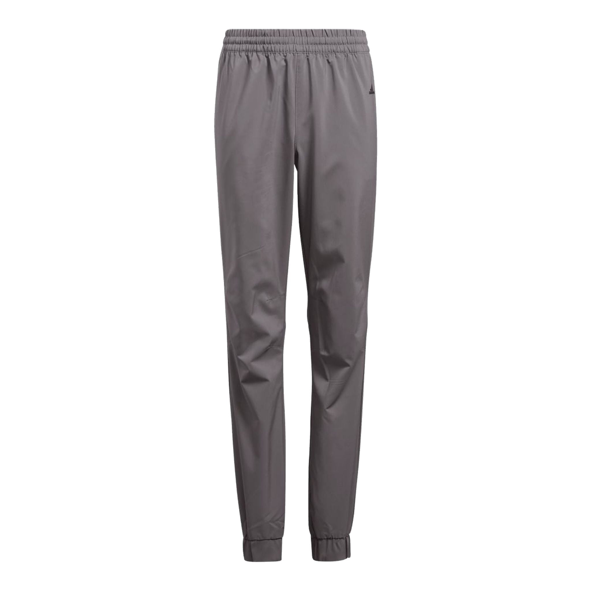 Pantalon de golf Adidas Jr. Jogger