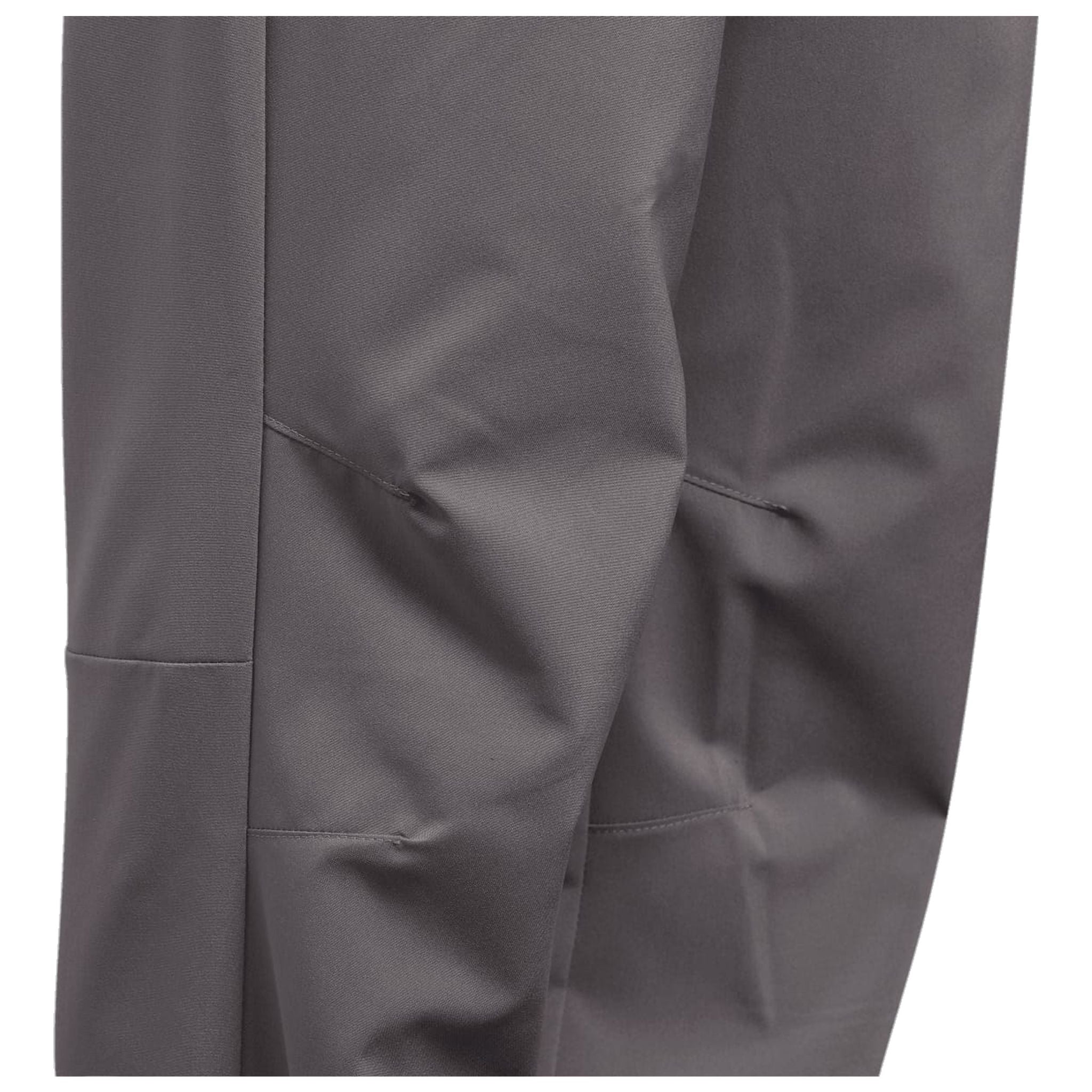 Pantalon de golf Adidas Jr. Jogger