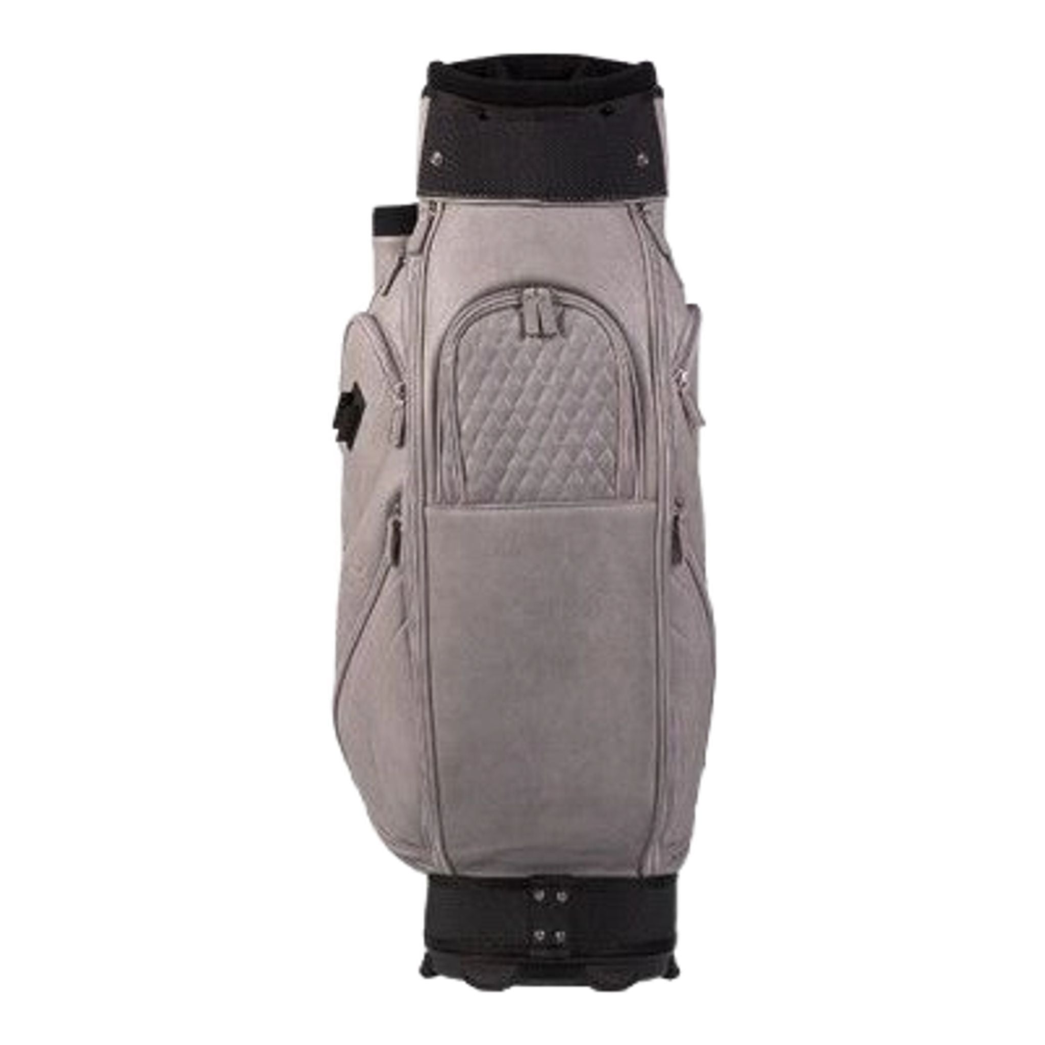 JuCad Style Cartbag