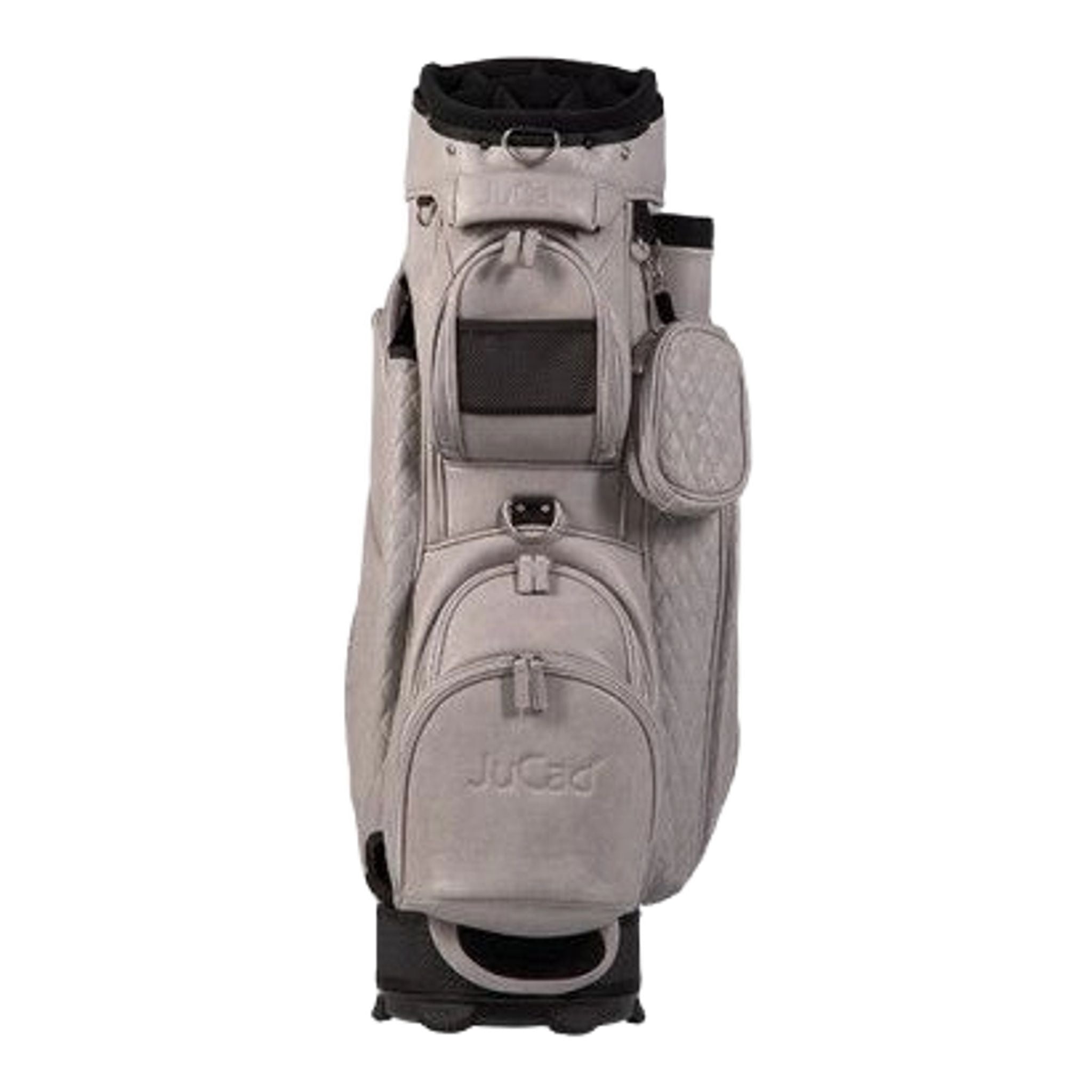 JuCad Style Cartbag
