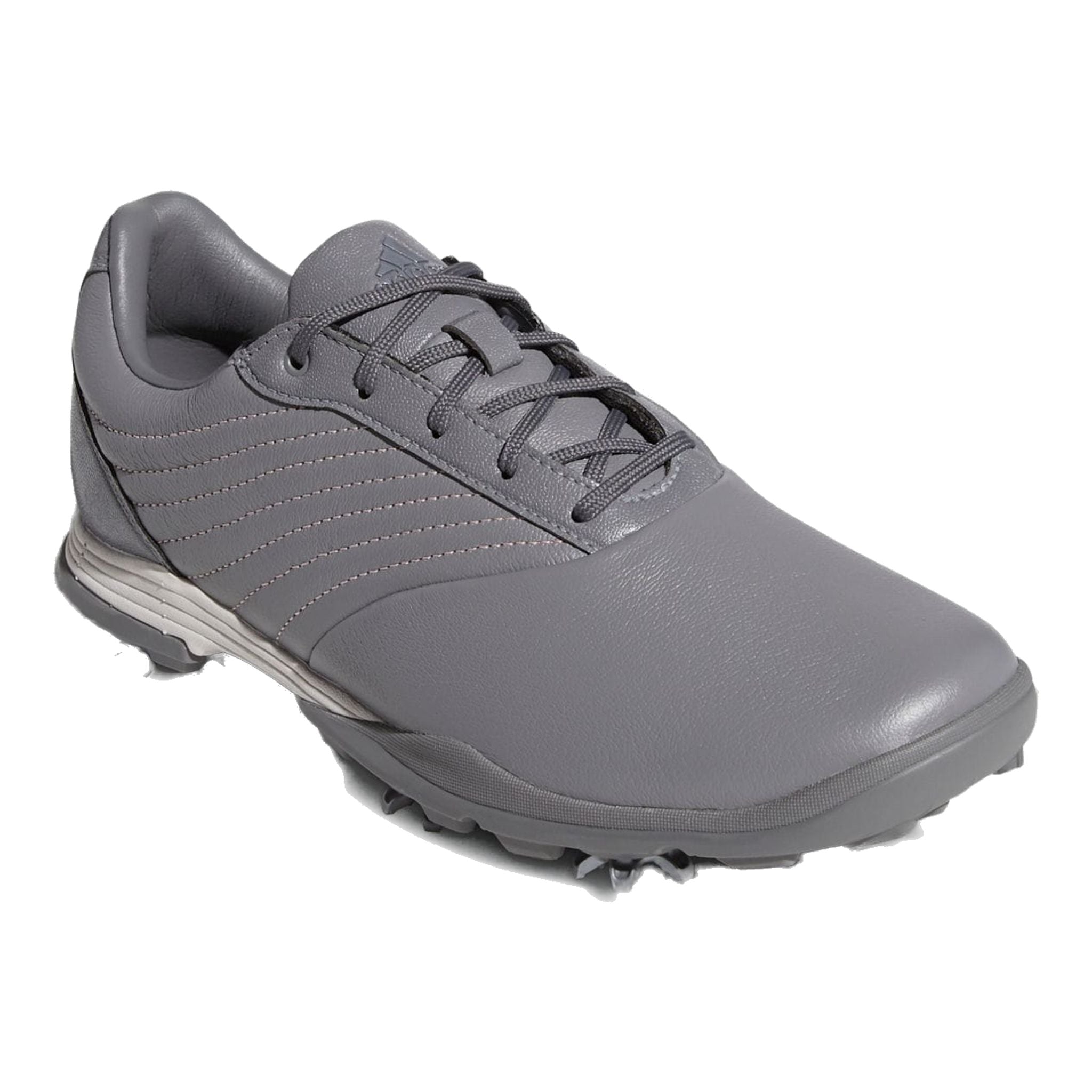 Adidas Adipure DC2 Chaussures de Golf Femme