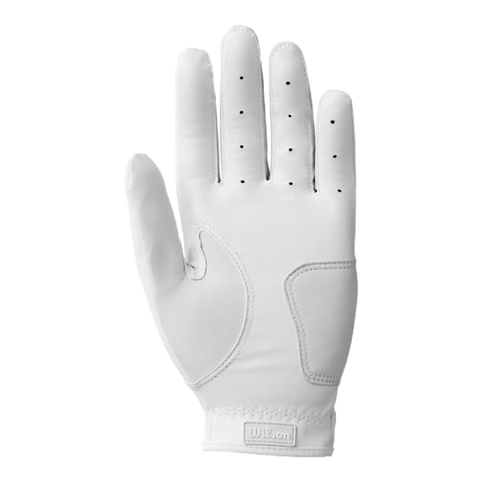 Wilson Grip Plus Golfhandschuh Damen