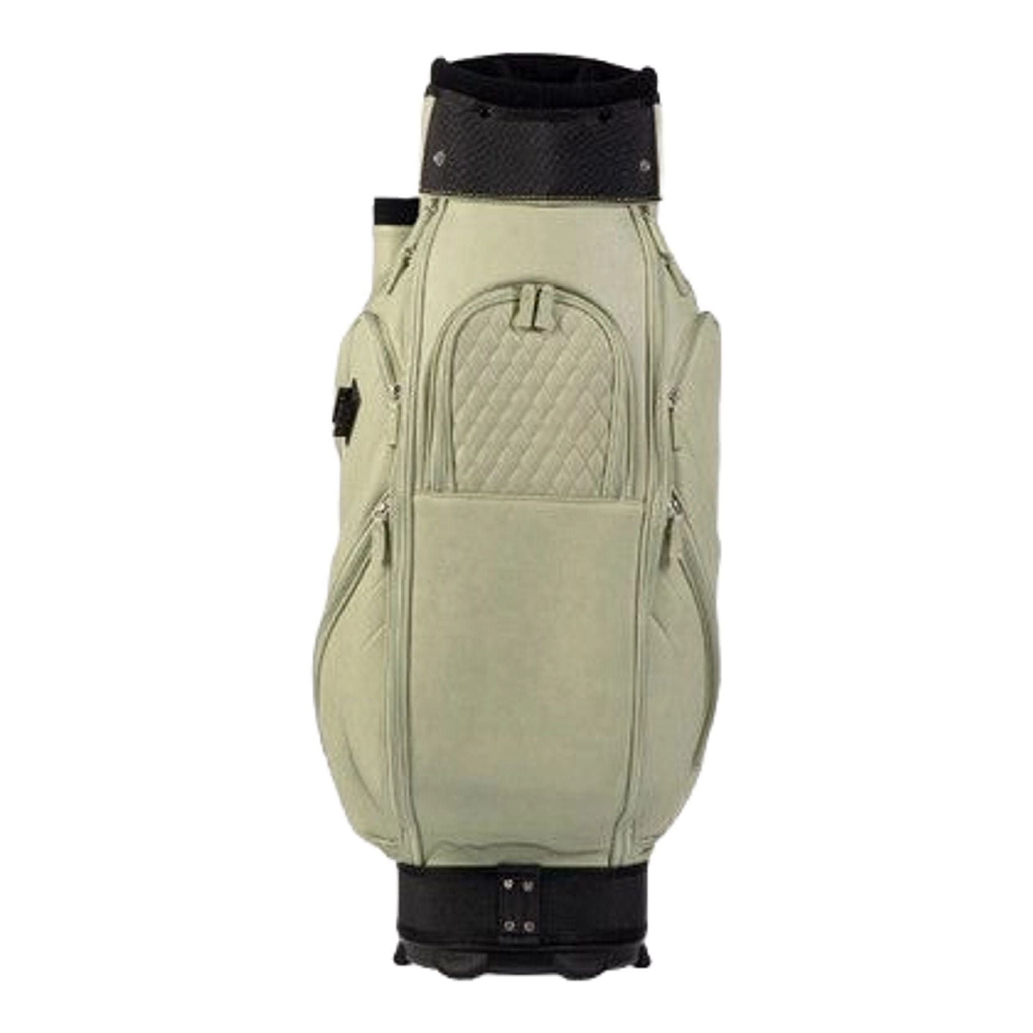 JuCad Style Cartbag