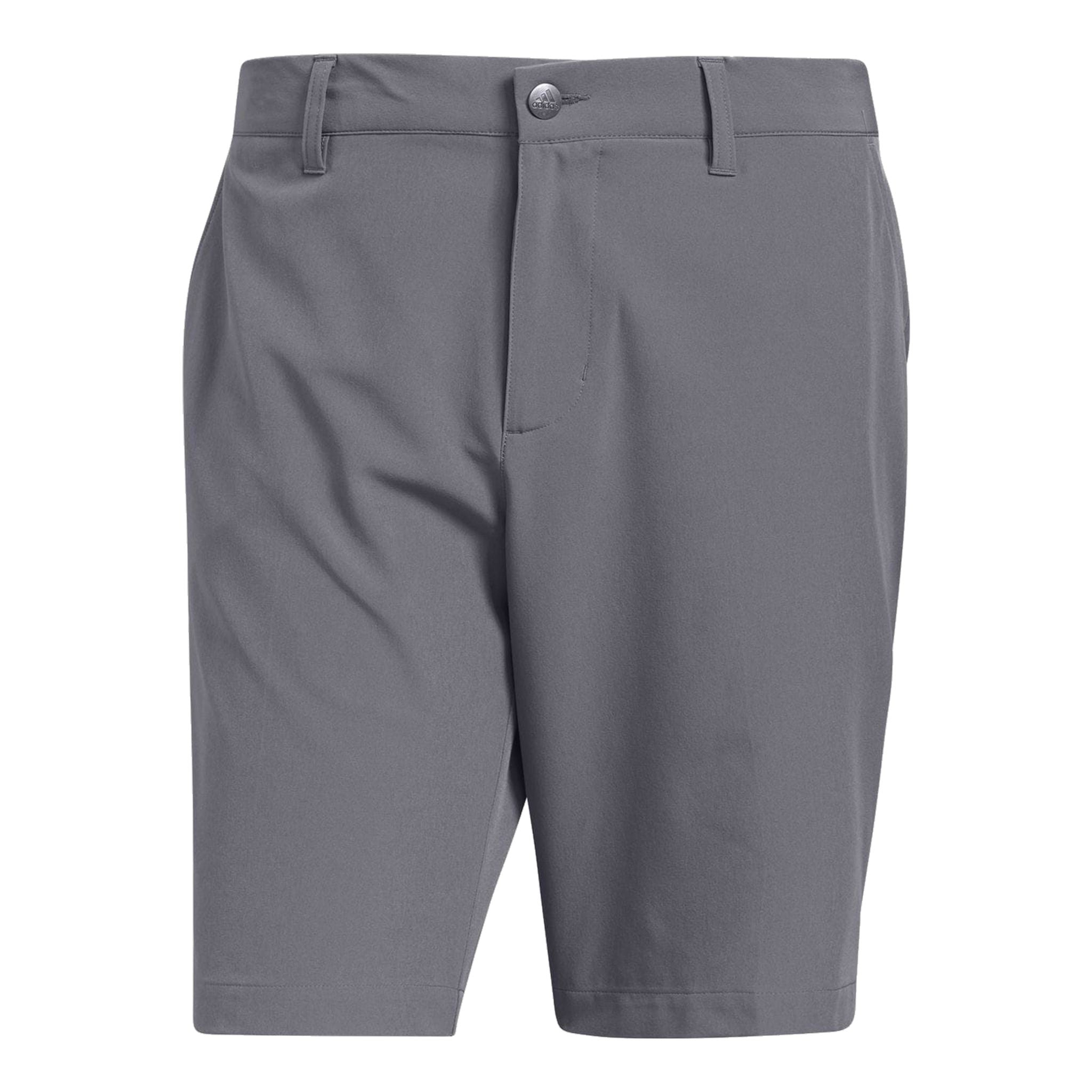Short Adidas Ultimate 365, gris foncé, pour homme