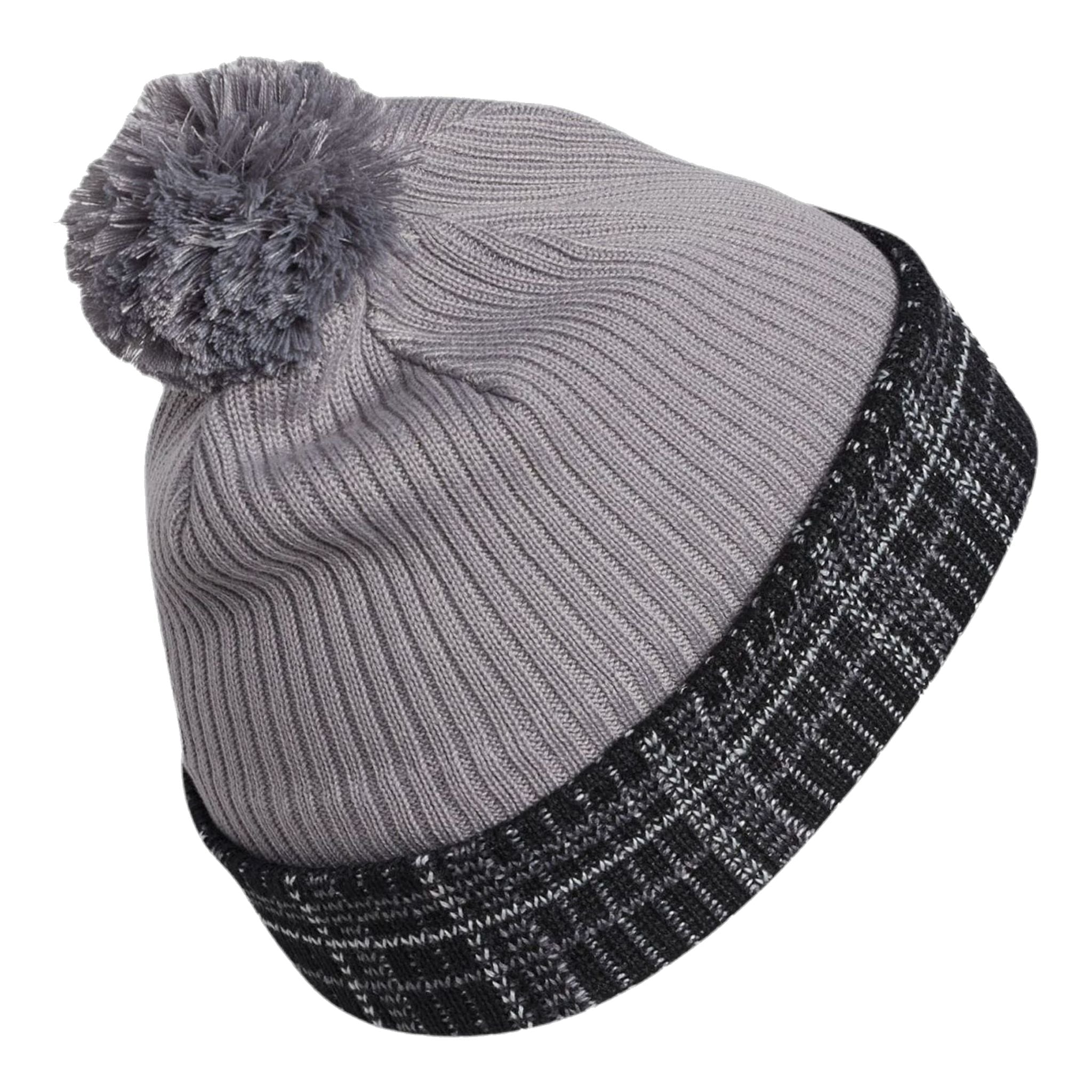 Bonnet Adidas pour homme