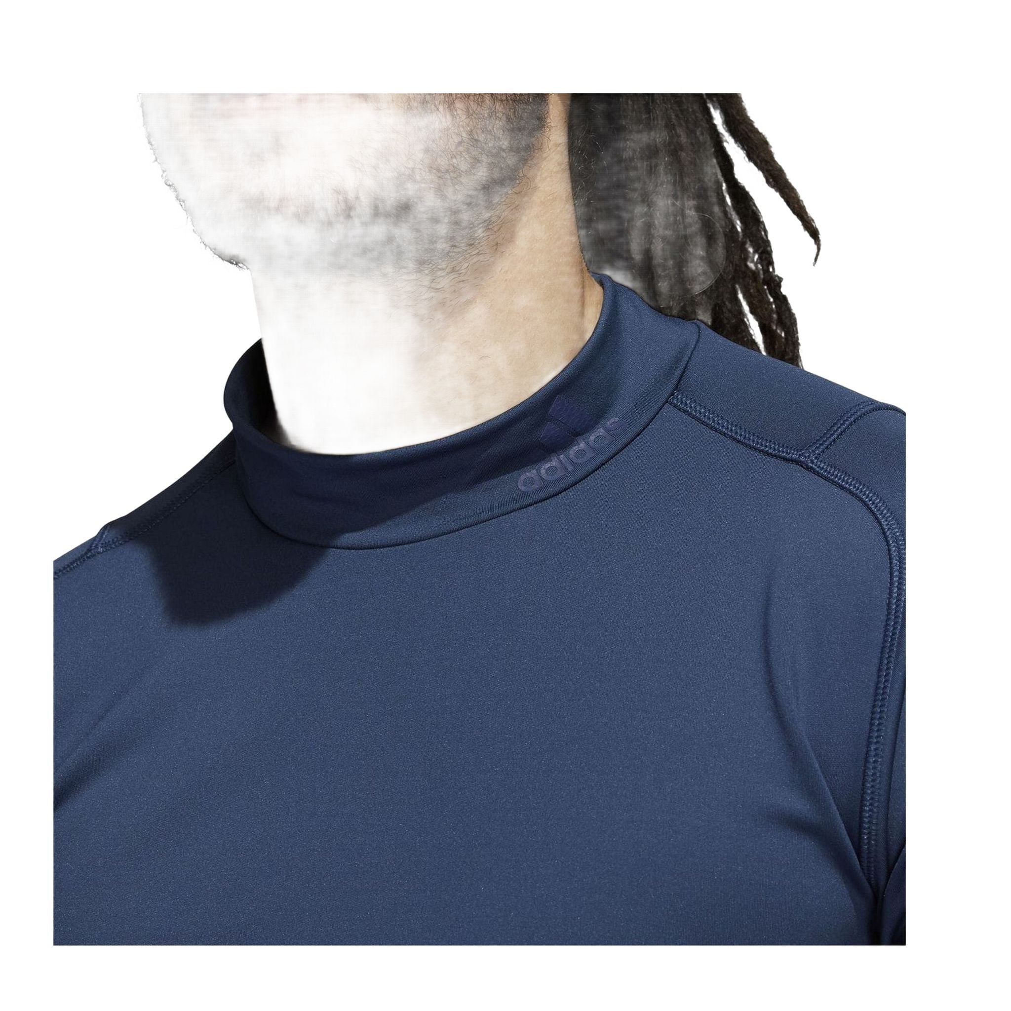 Sous-vêtement technique Adidas C.Rdy pour homme