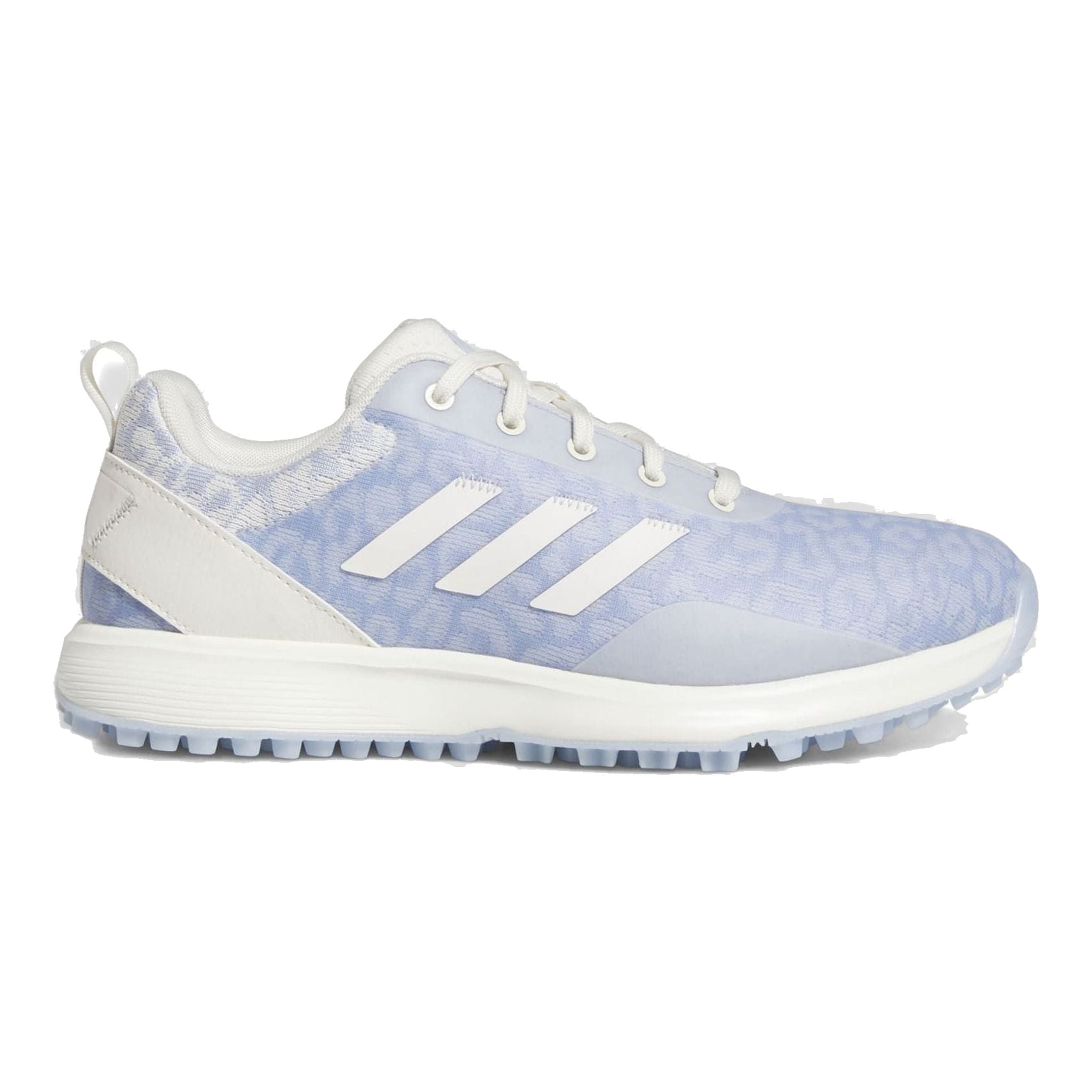 Chaussures de golf Adidas S2G SL 23 pour femmes