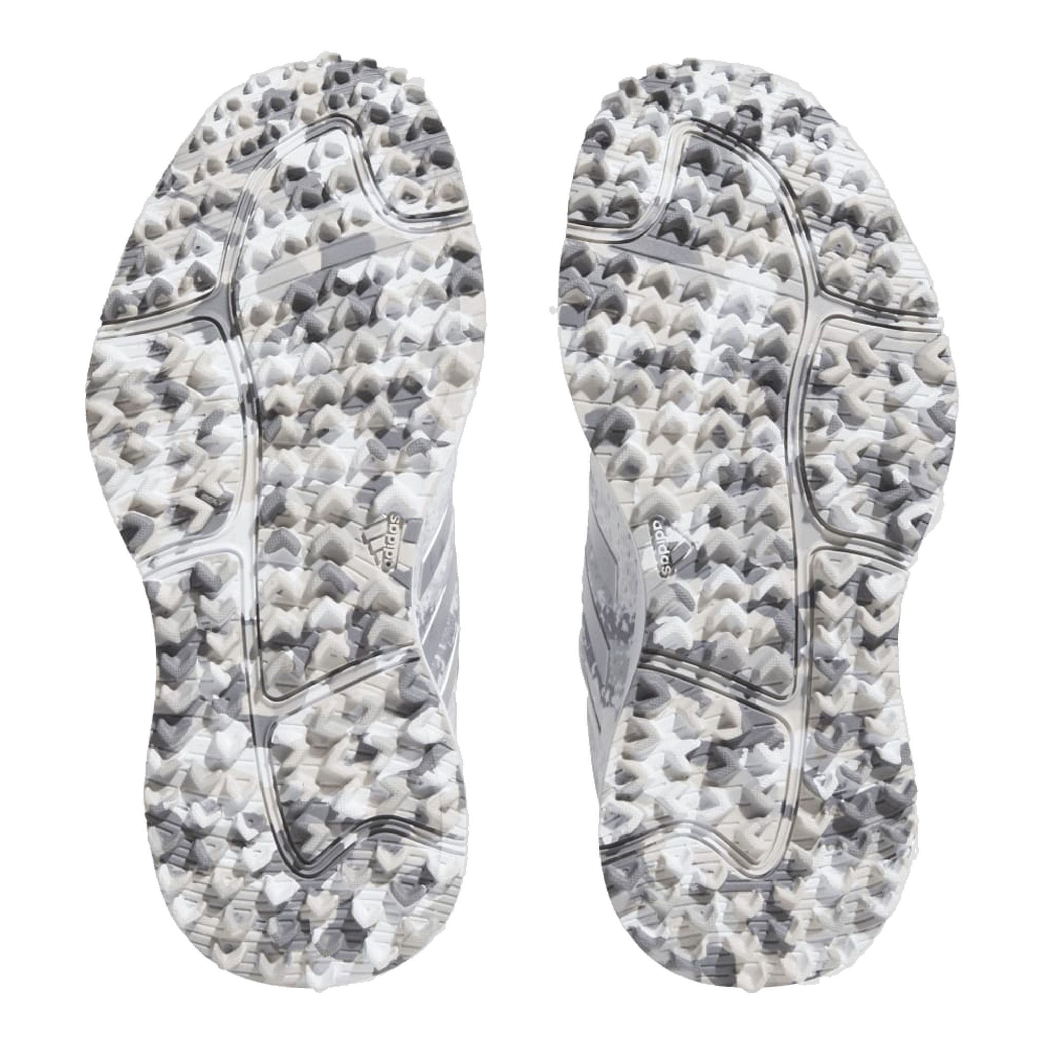 Chaussures de golf Adidas S2G SL 23 Jr.