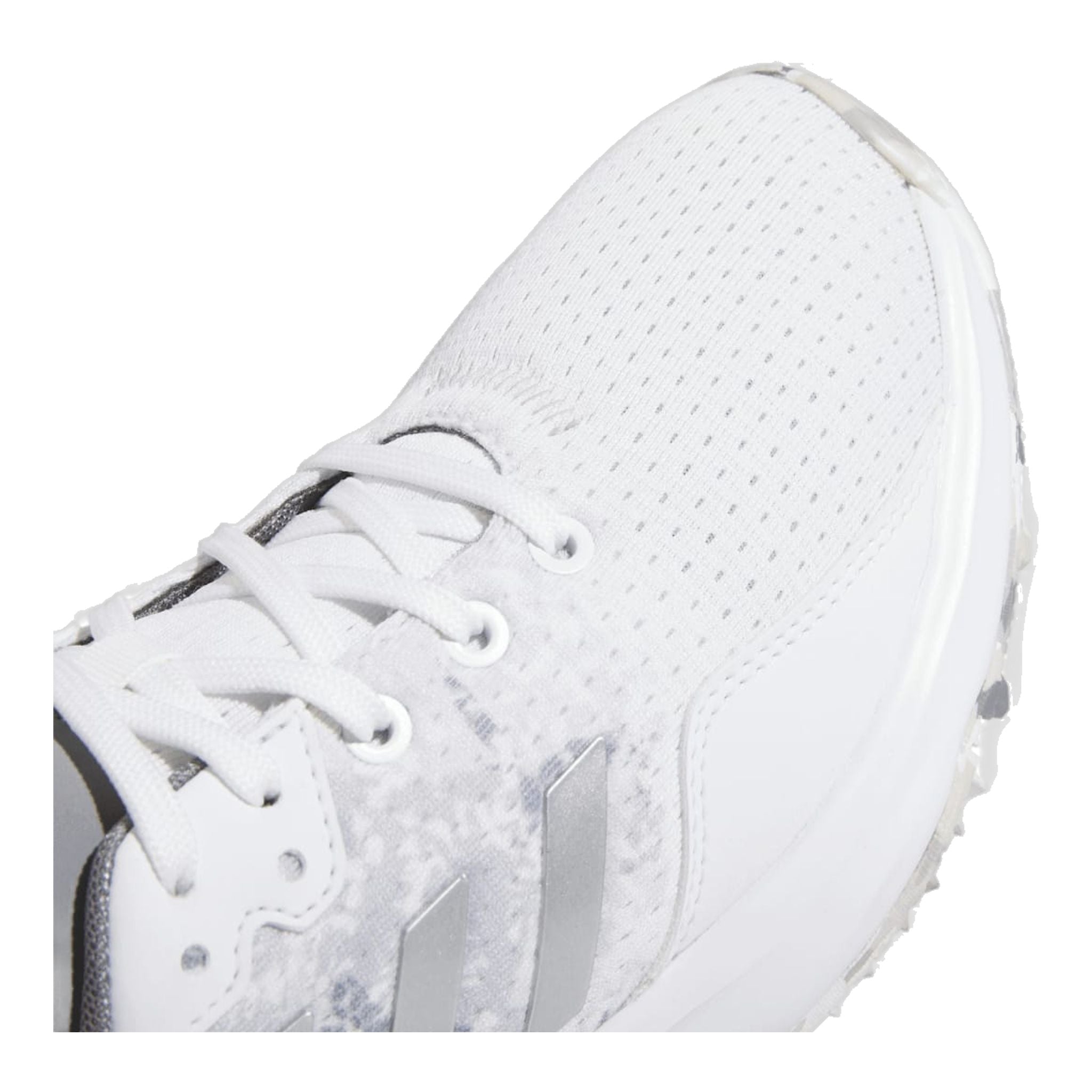 Chaussures de golf Adidas S2G SL 23 Jr.