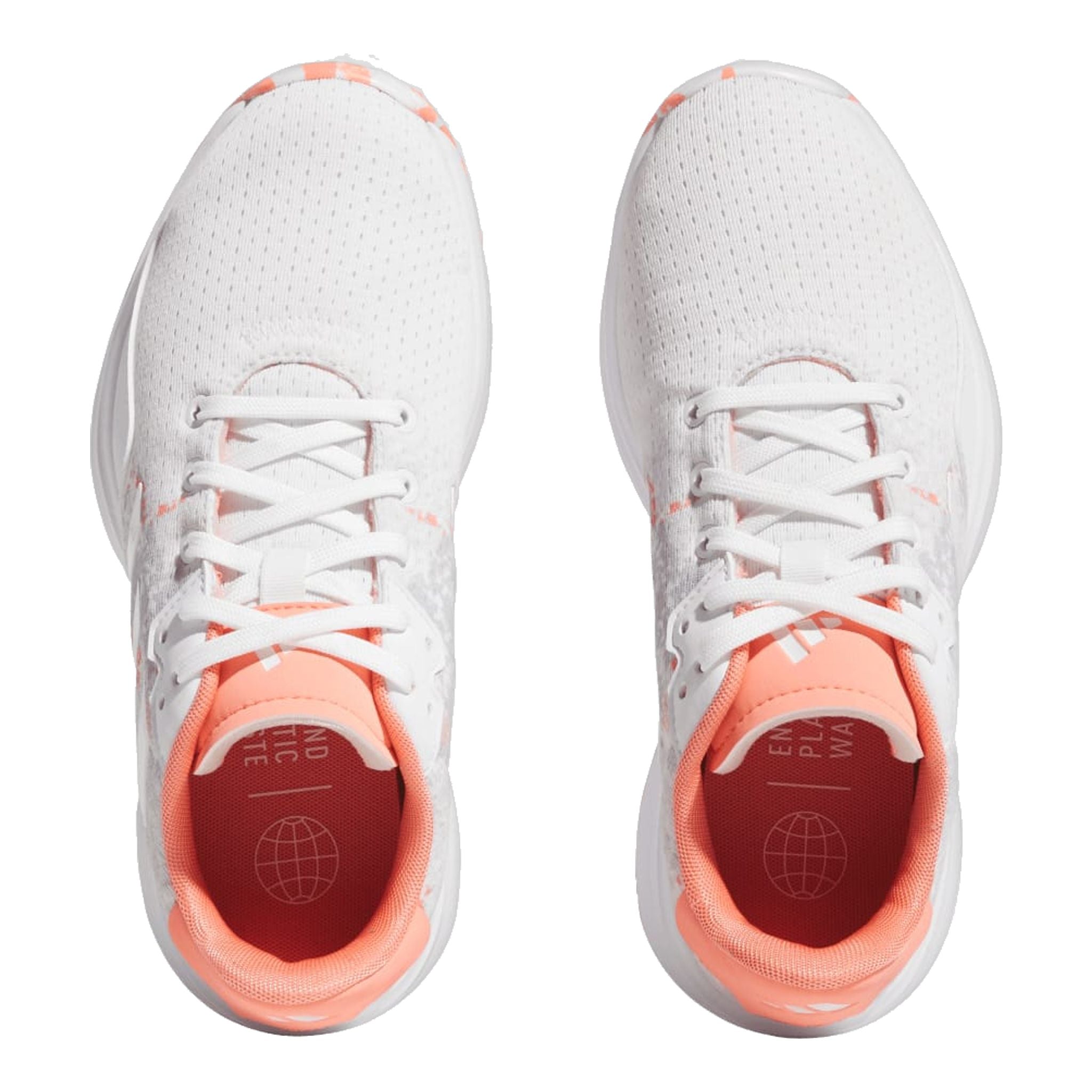 Chaussures de golf Adidas S2G SL 23 Jr.