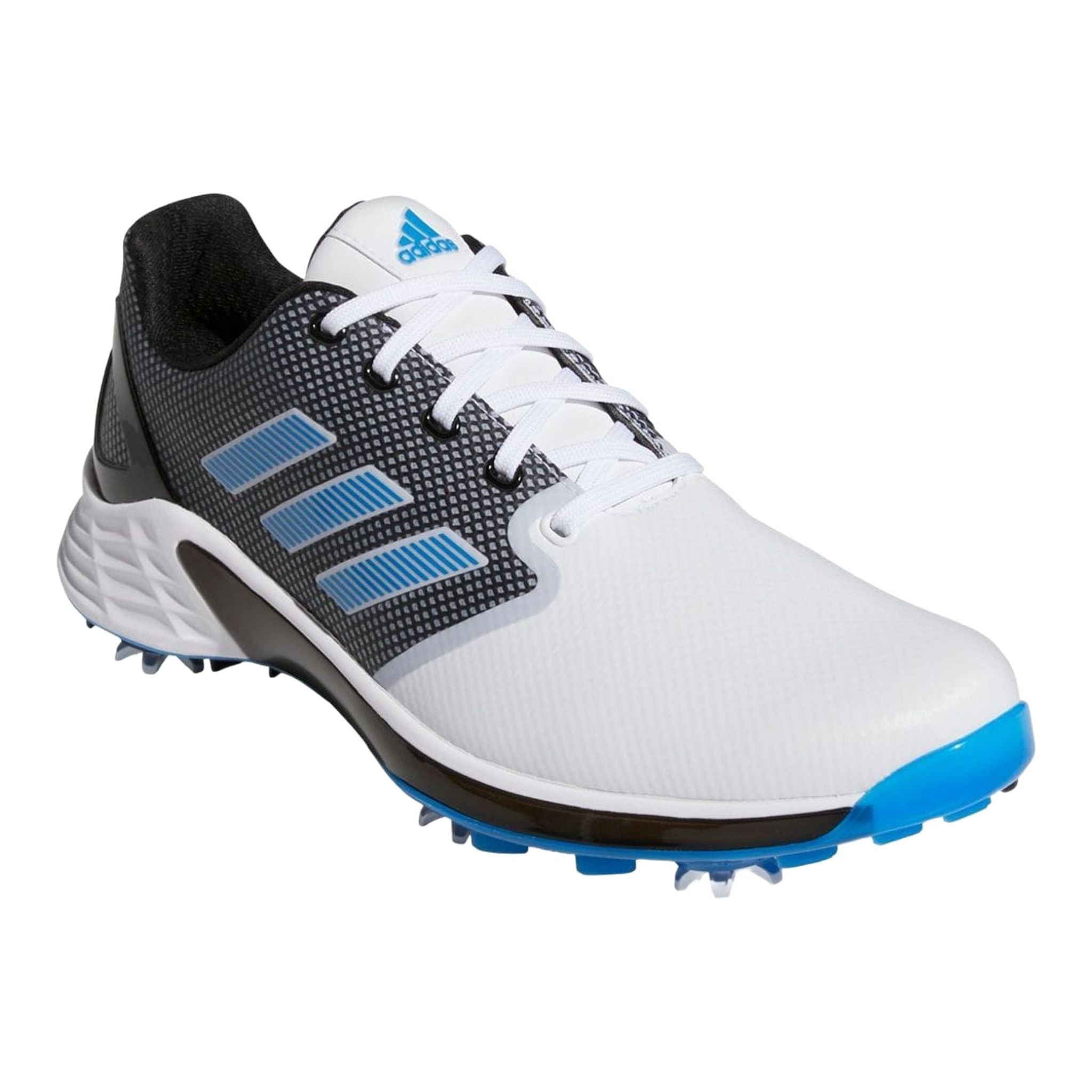 Chaussures de golf Adidas ZG21 pour hommes