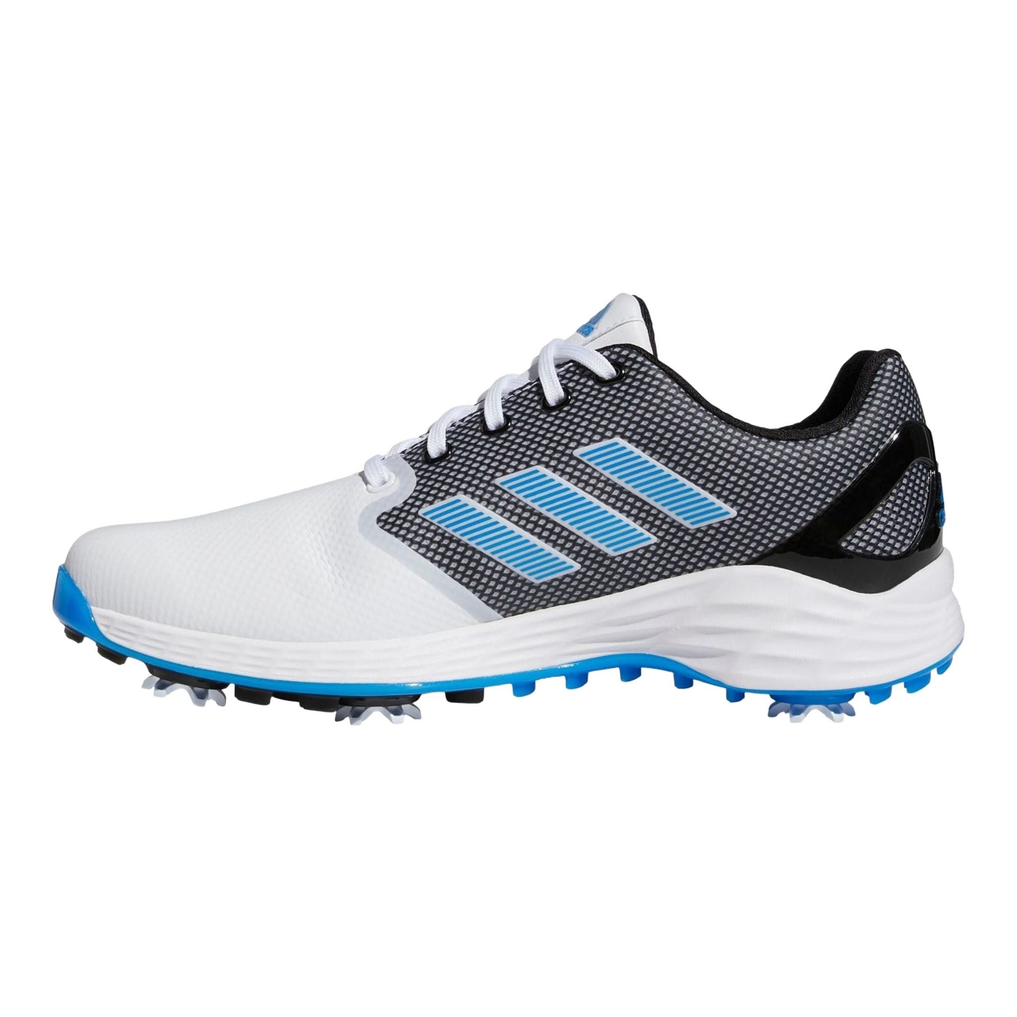 Chaussures de golf Adidas ZG21 pour hommes
