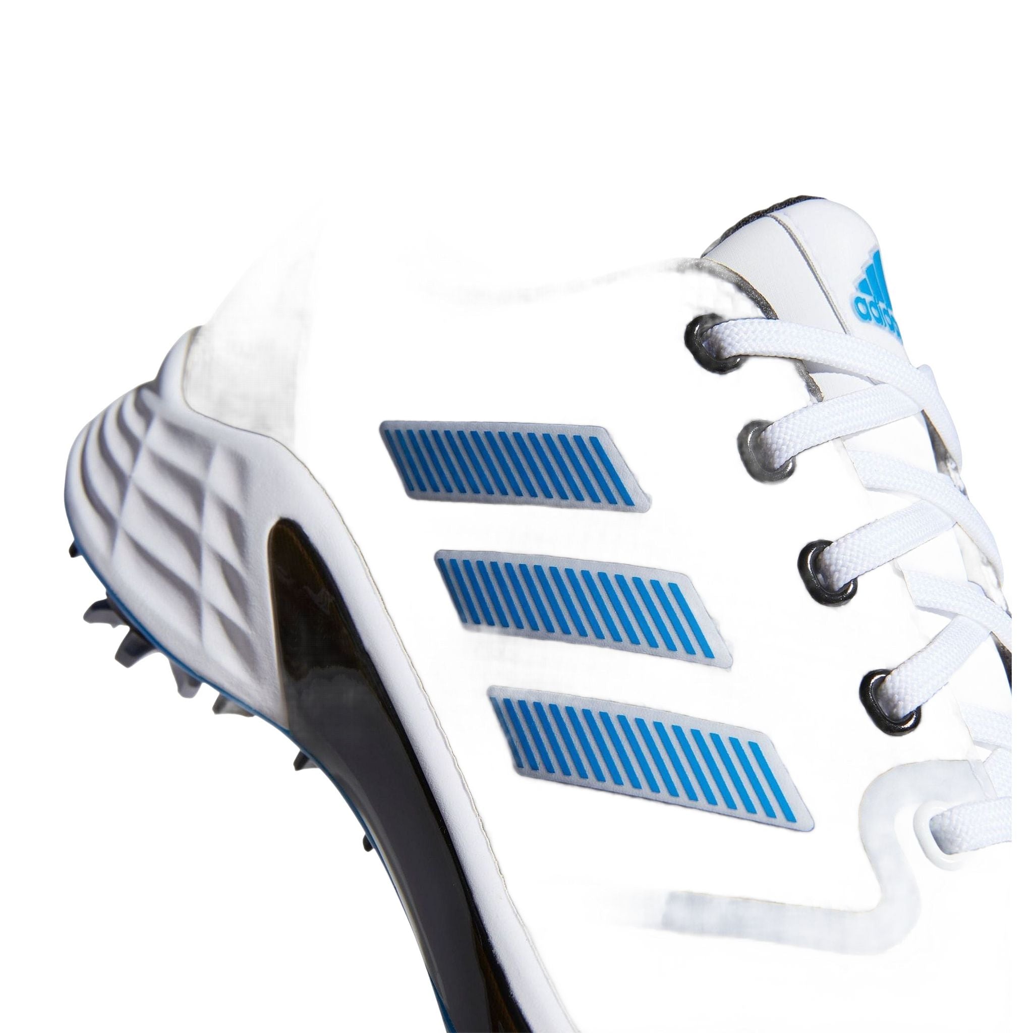 Chaussures de golf Adidas ZG21 pour hommes