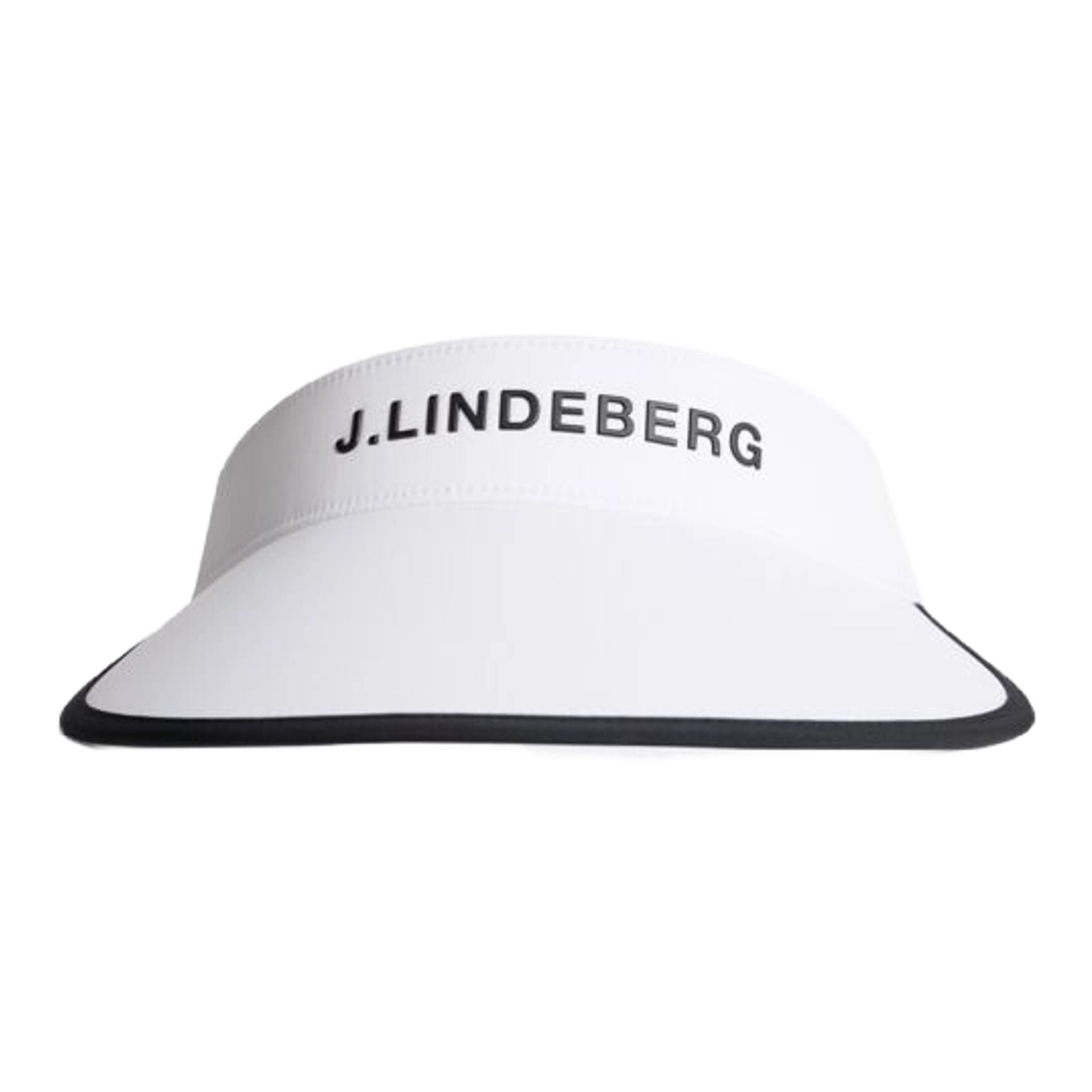 J. Lindeberg Alba Grande Visière Femme