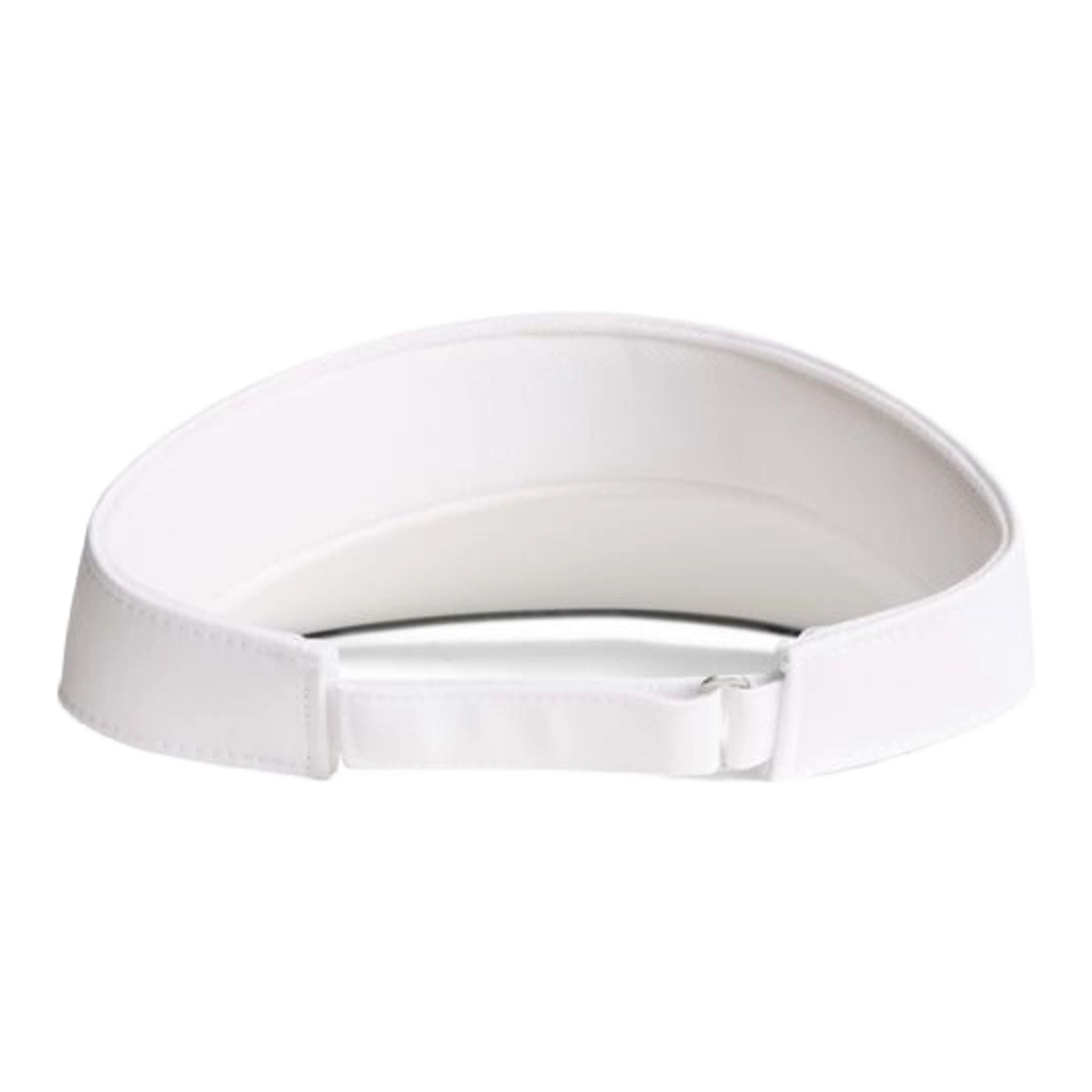 J. Lindeberg Alba Grande Visière Femme