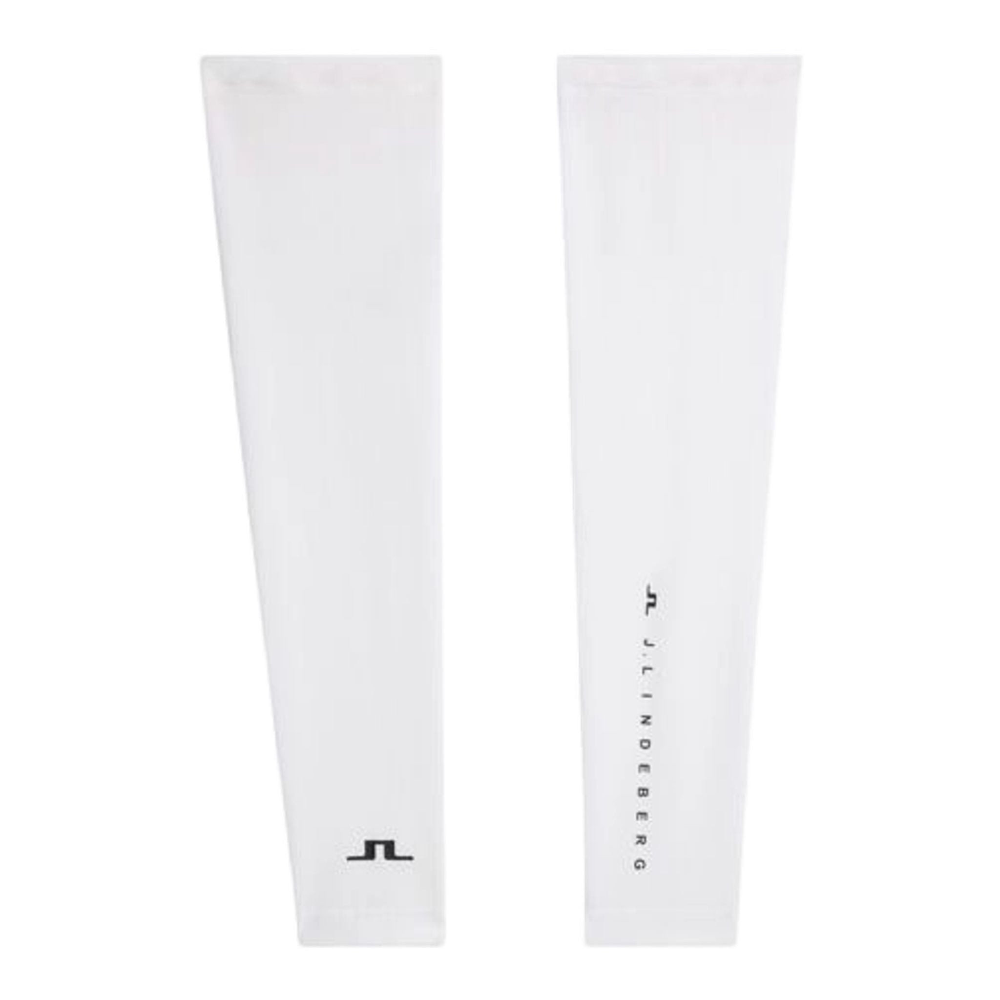 J. Lindeberg Esther Sleeve Femme