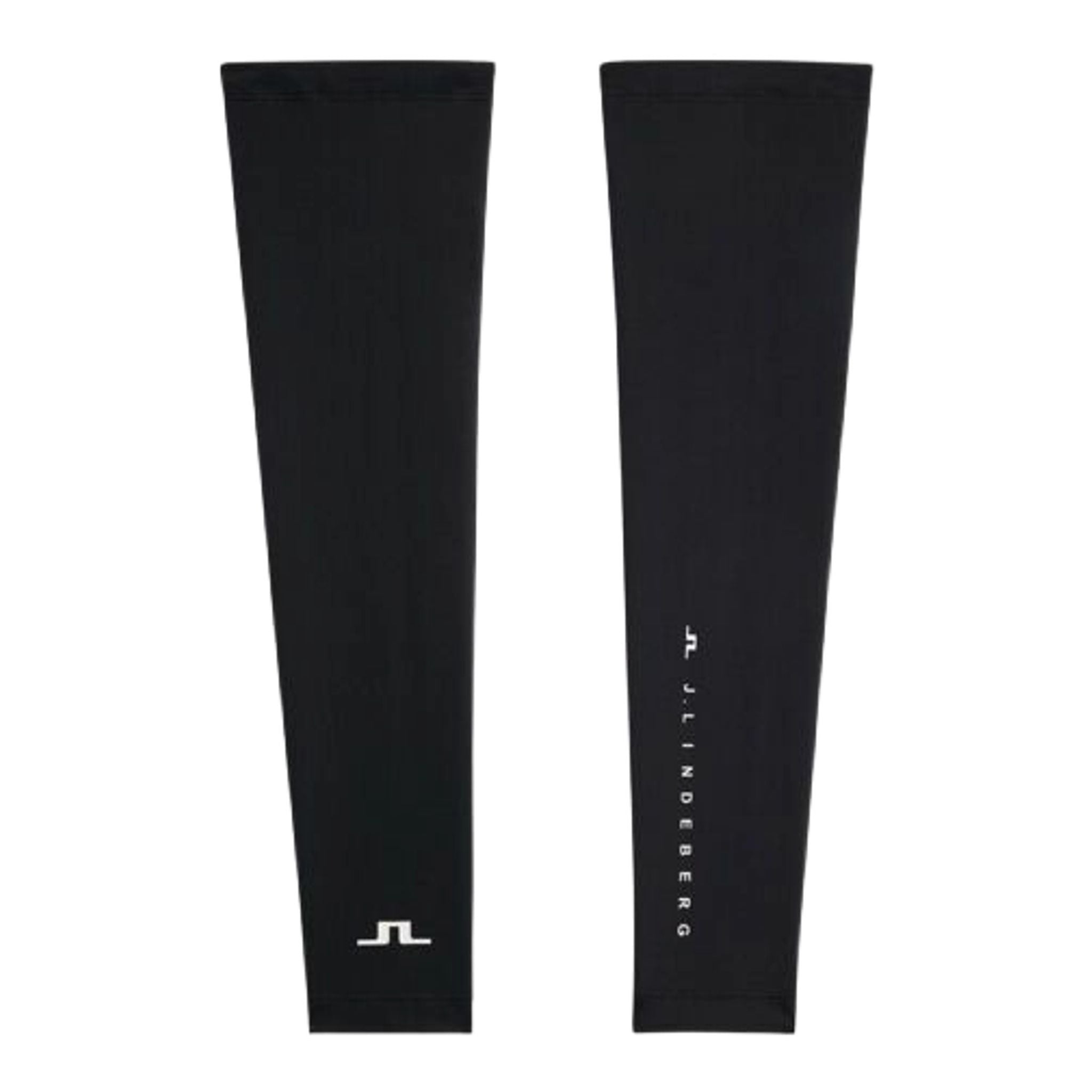 J. Lindeberg Esther Sleeve Femme