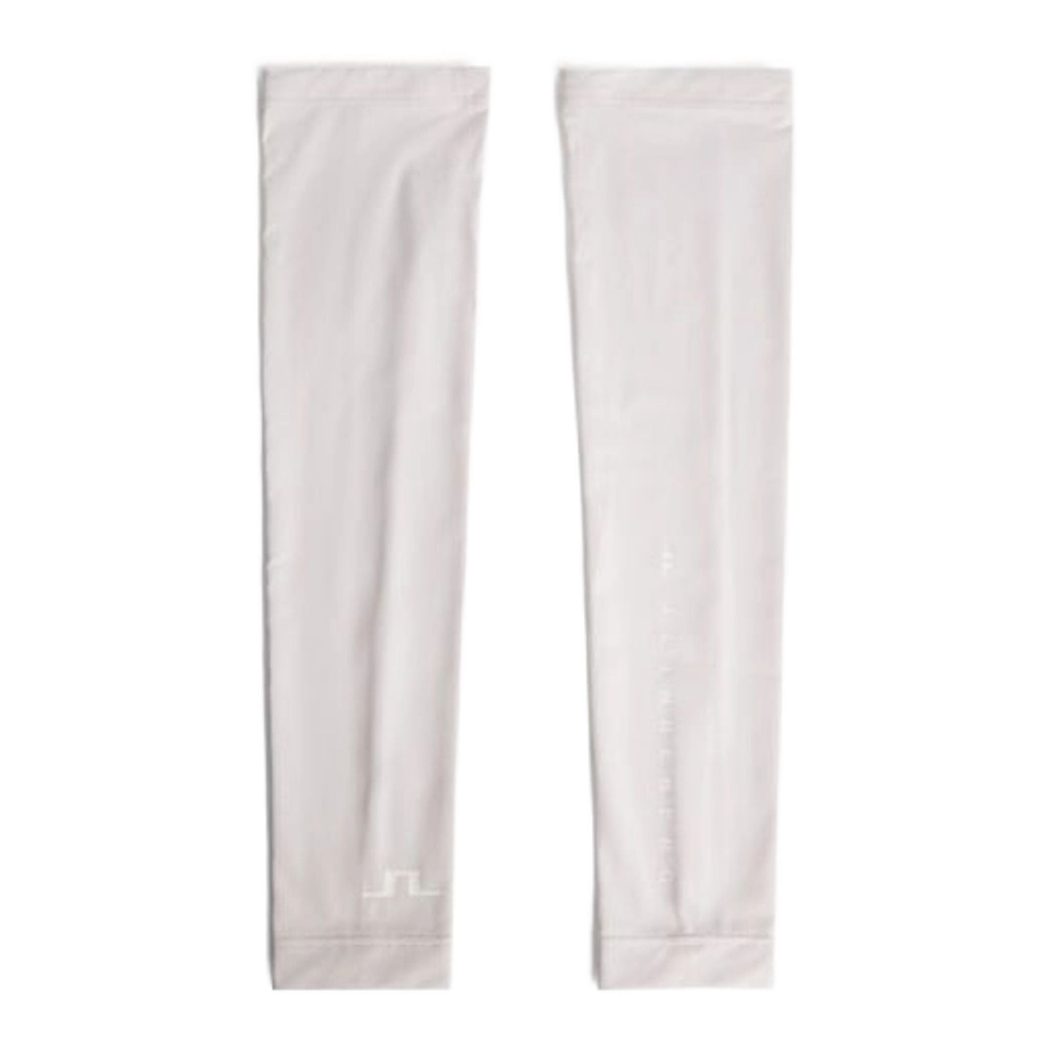 J. Lindeberg Esther Sleeve Femme