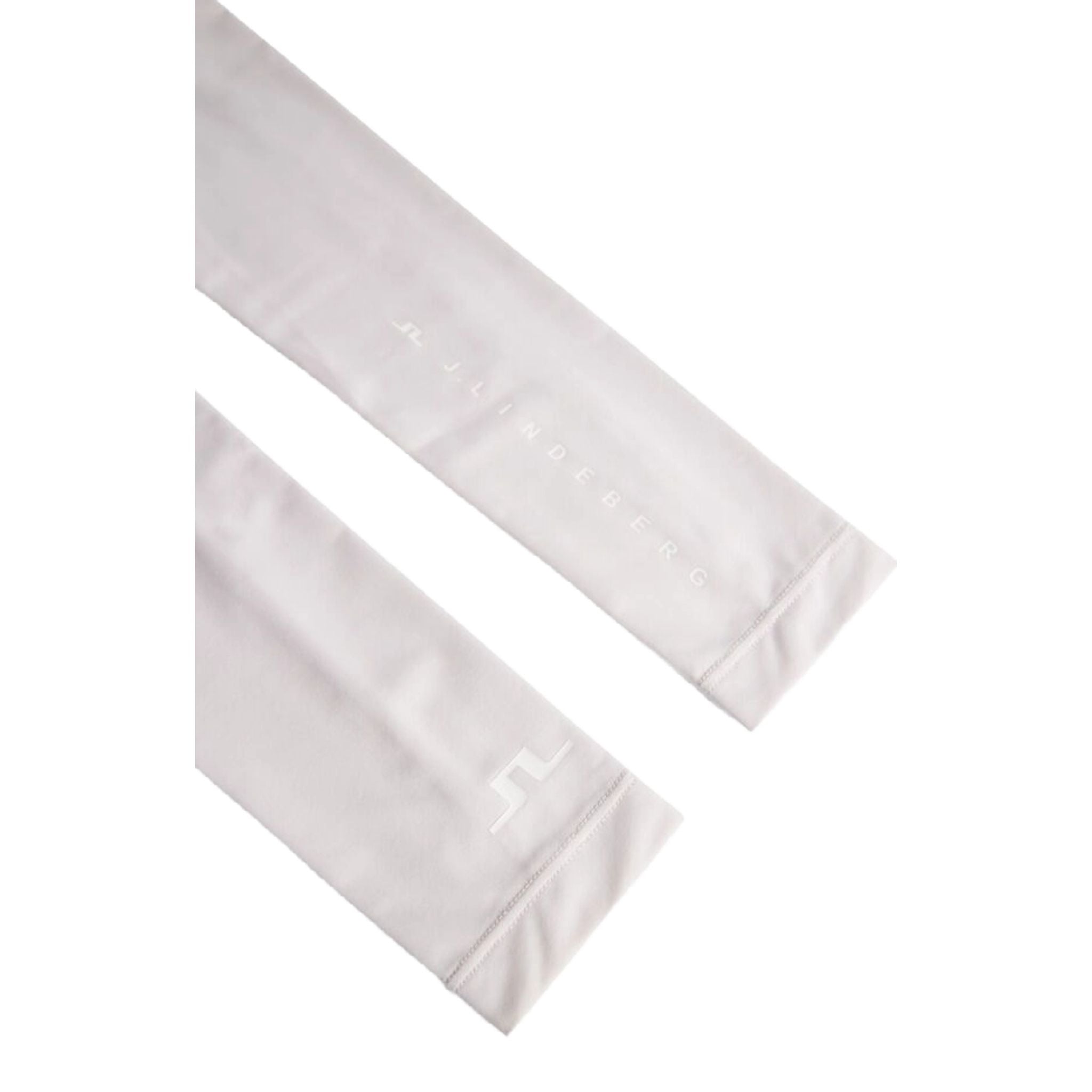 J. Lindeberg Esther Sleeve Femme