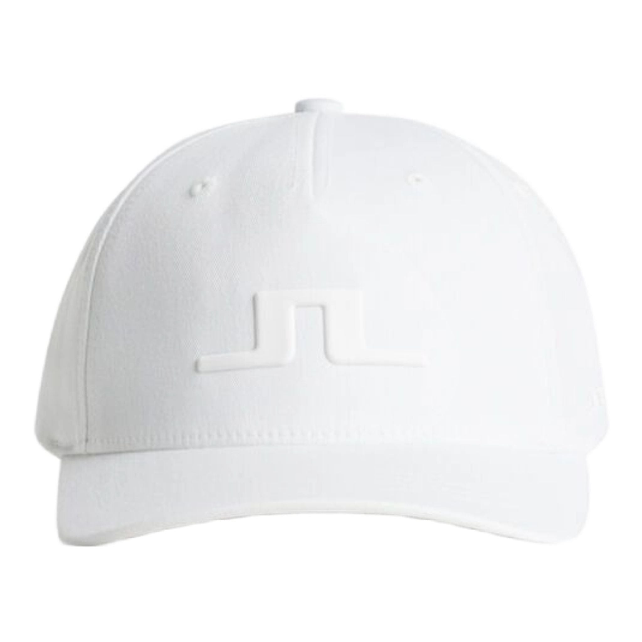 Casquette J. Lindeberg Heather pour femmes