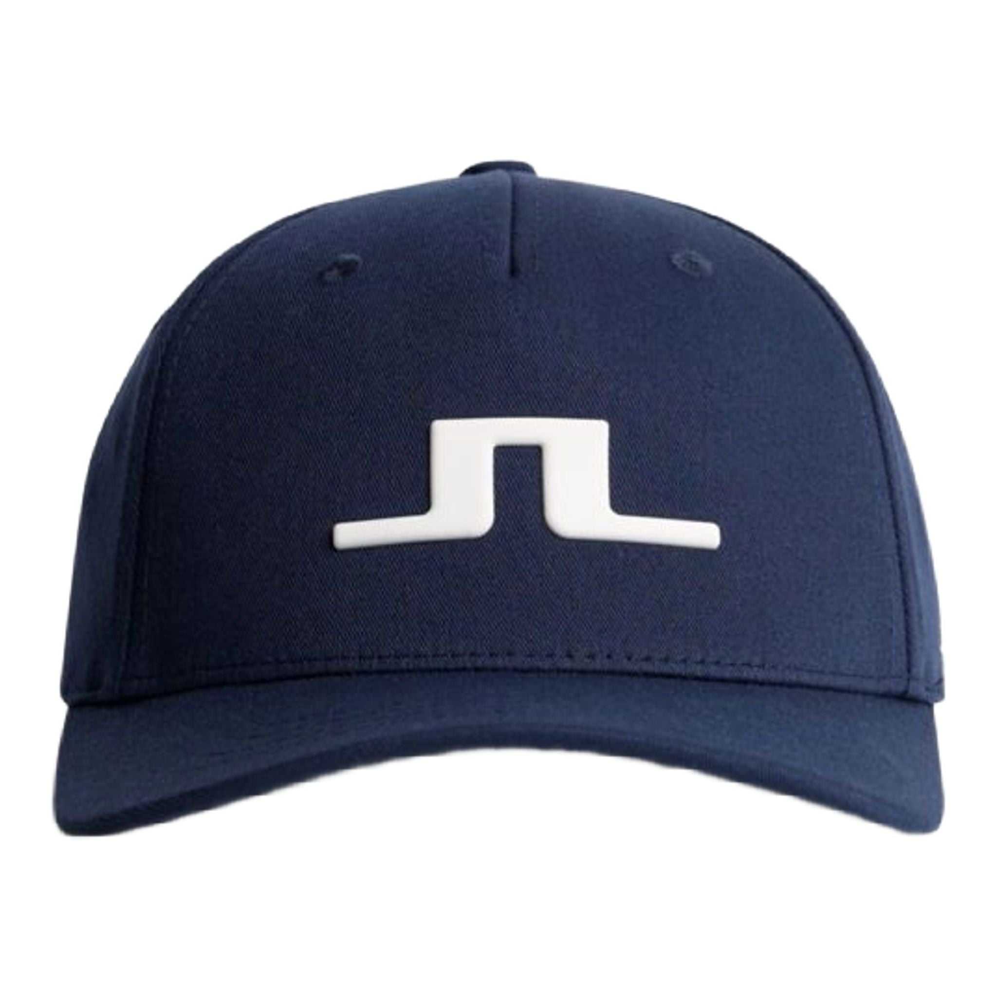 Casquette J. Lindeberg Heather pour femmes