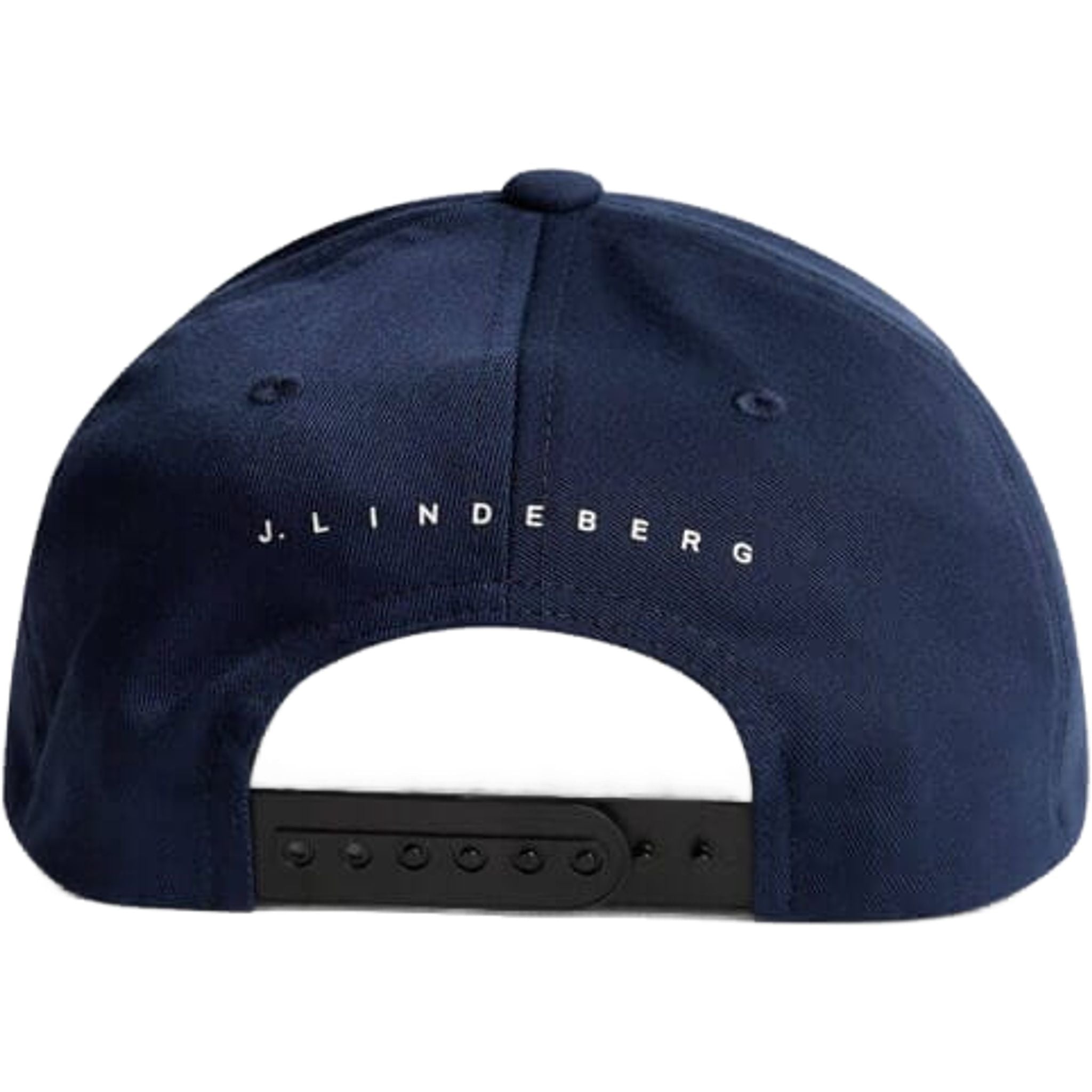 Casquette J. Lindeberg Heather pour femmes