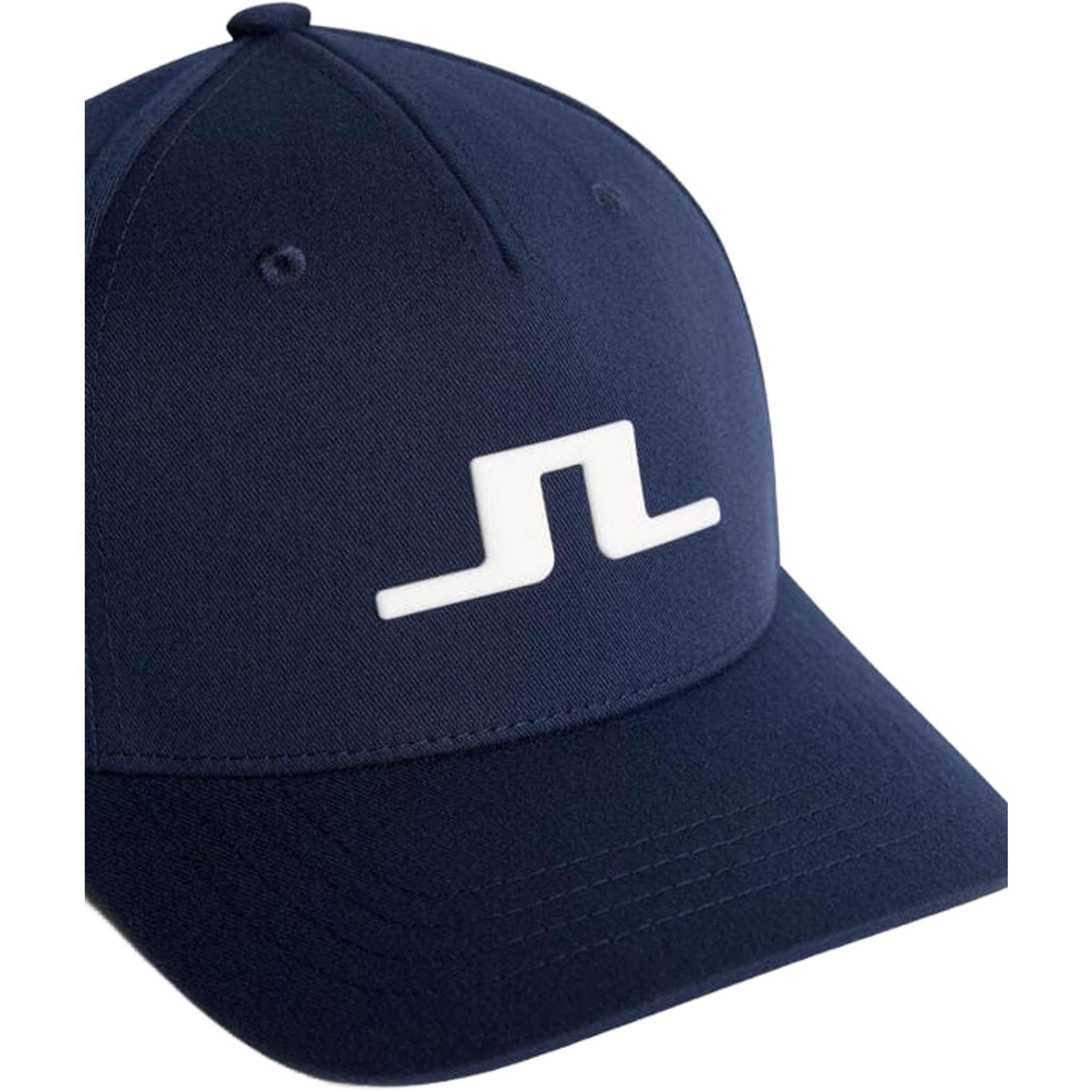 Casquette J. Lindeberg Heather pour femmes