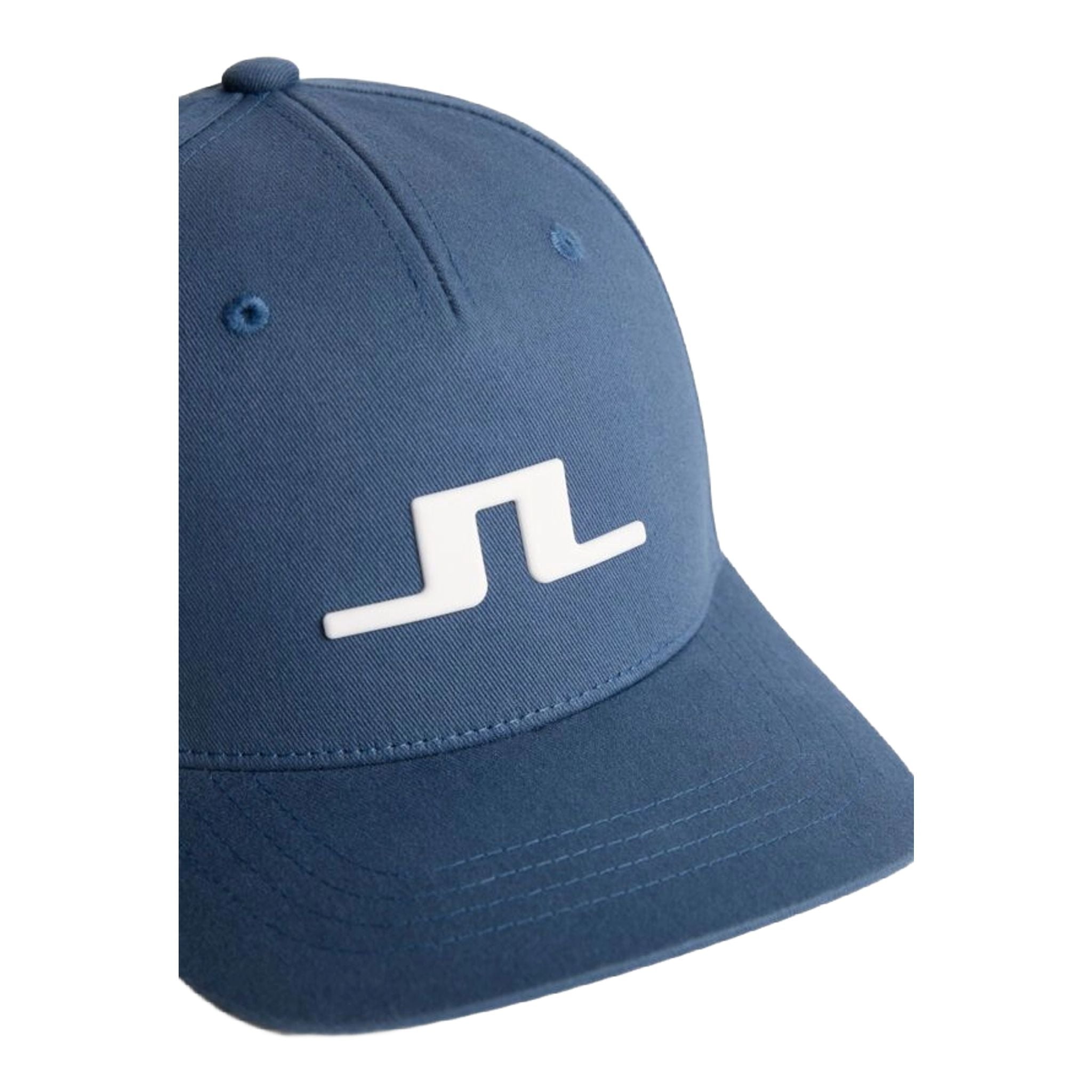 Casquette J. Lindeberg Heather pour femmes