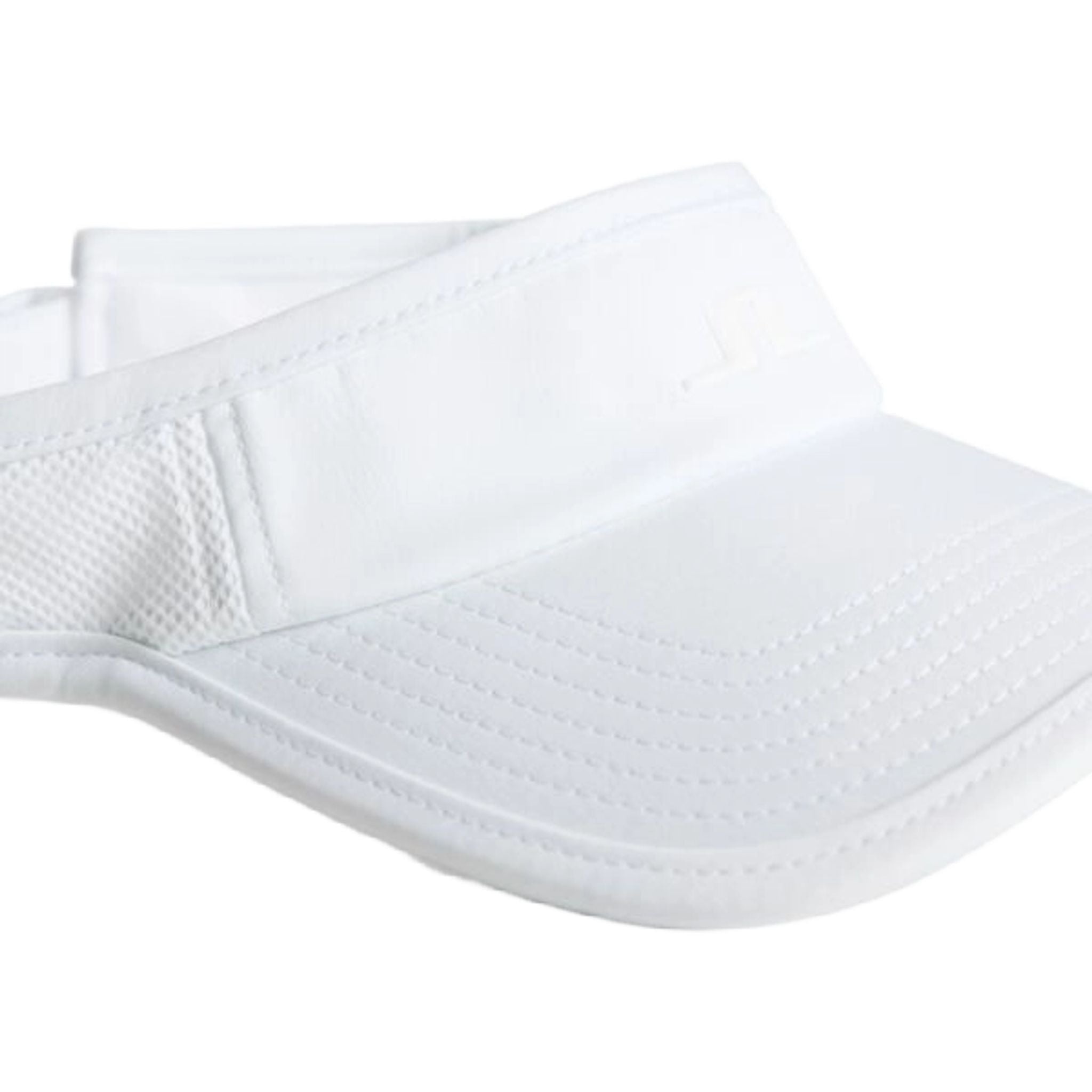 J. Lindeberg Attain Visor Femmes