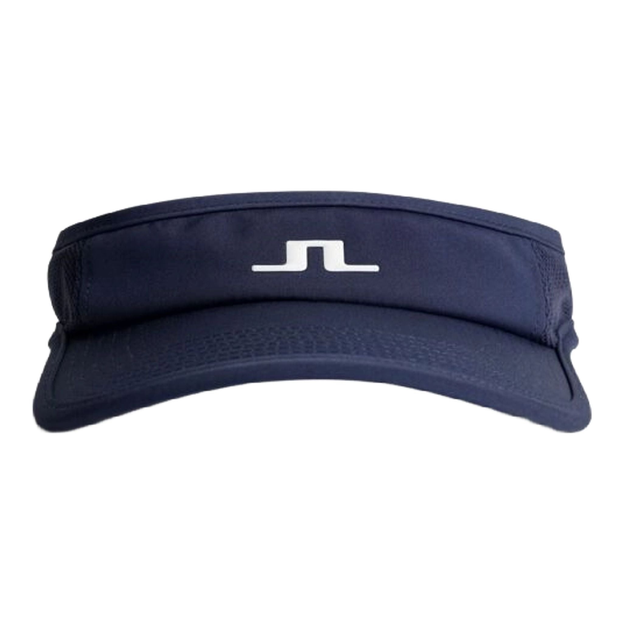 J. Lindeberg Attain Visor Femmes