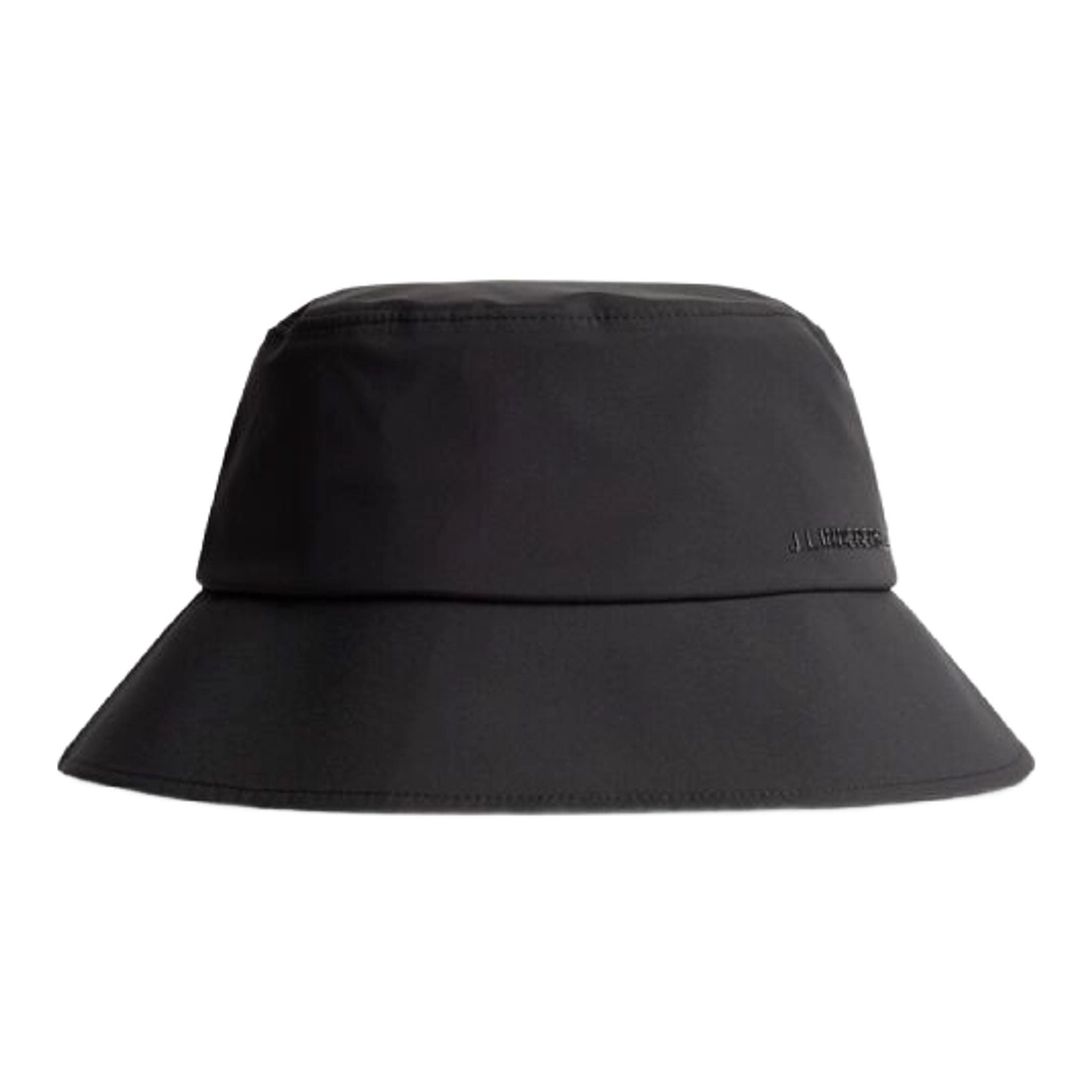 J. Lindeberg Sade Chapeau de pluie Bob Femme