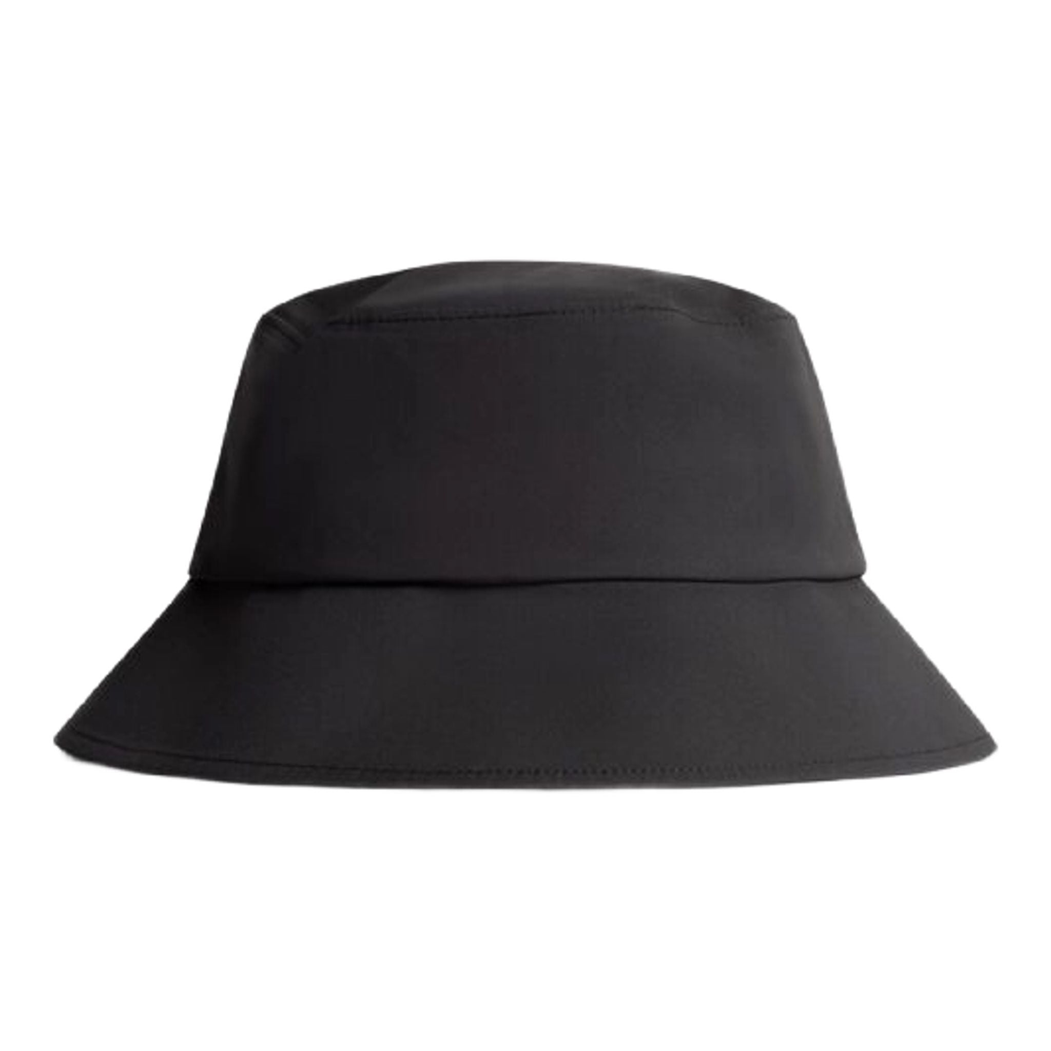 J. Lindeberg Sade Chapeau de pluie Bob Femme