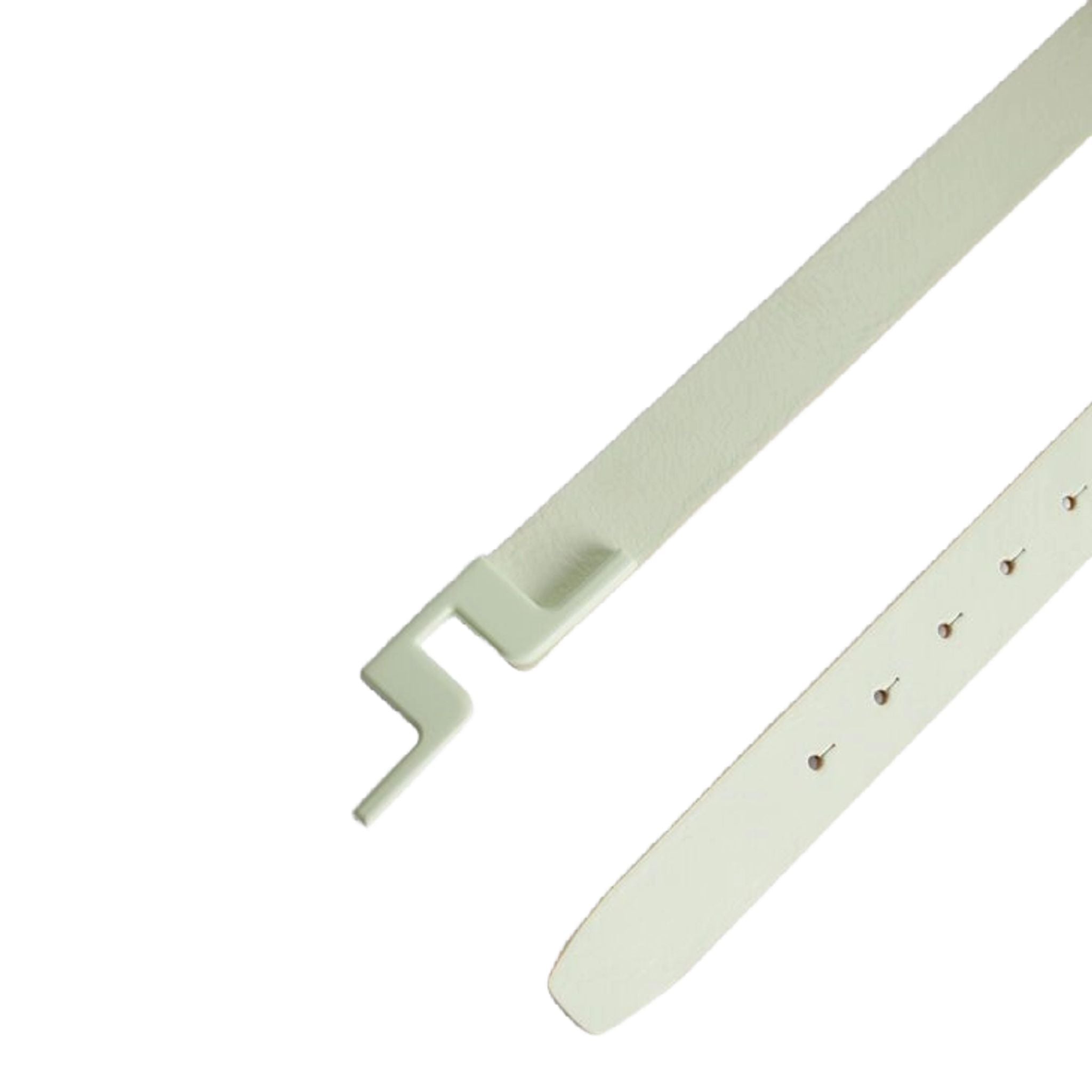 J. Lindeberg Brita Bridge Ceinture Femme